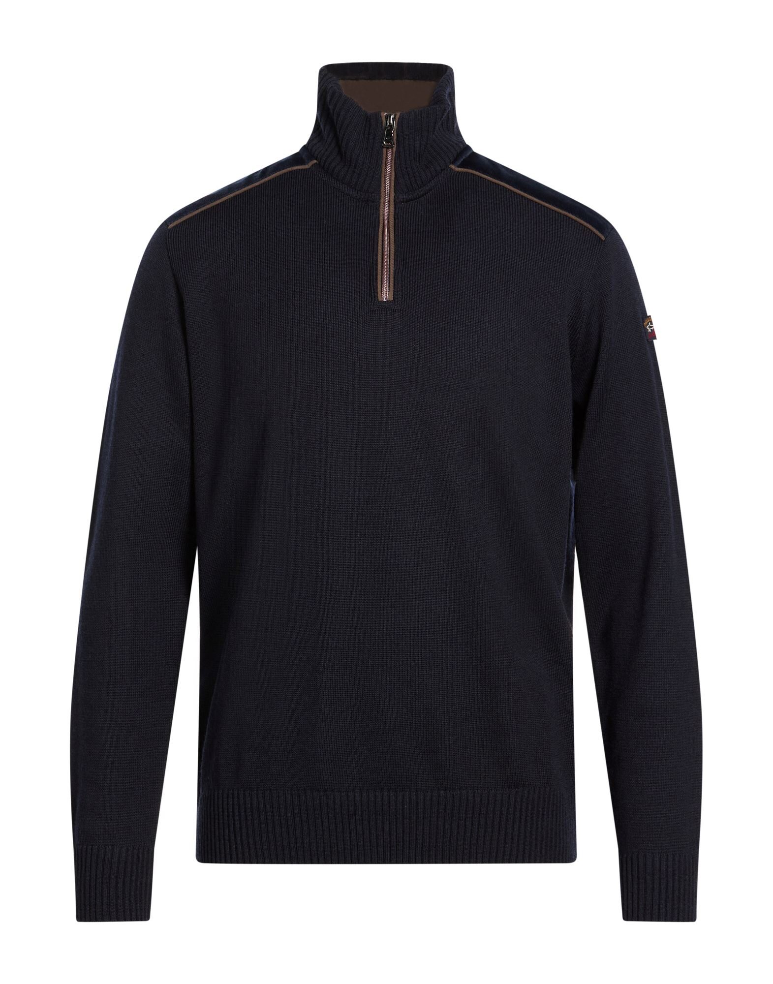 PAUL & SHARK - Jumpers