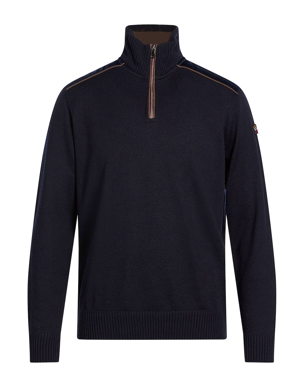 PAUL & SHARK - Jumpers