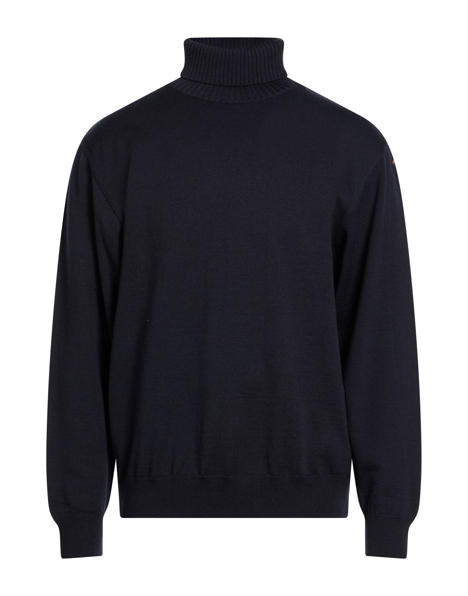 PAUL & SHARK - Turtlenecks