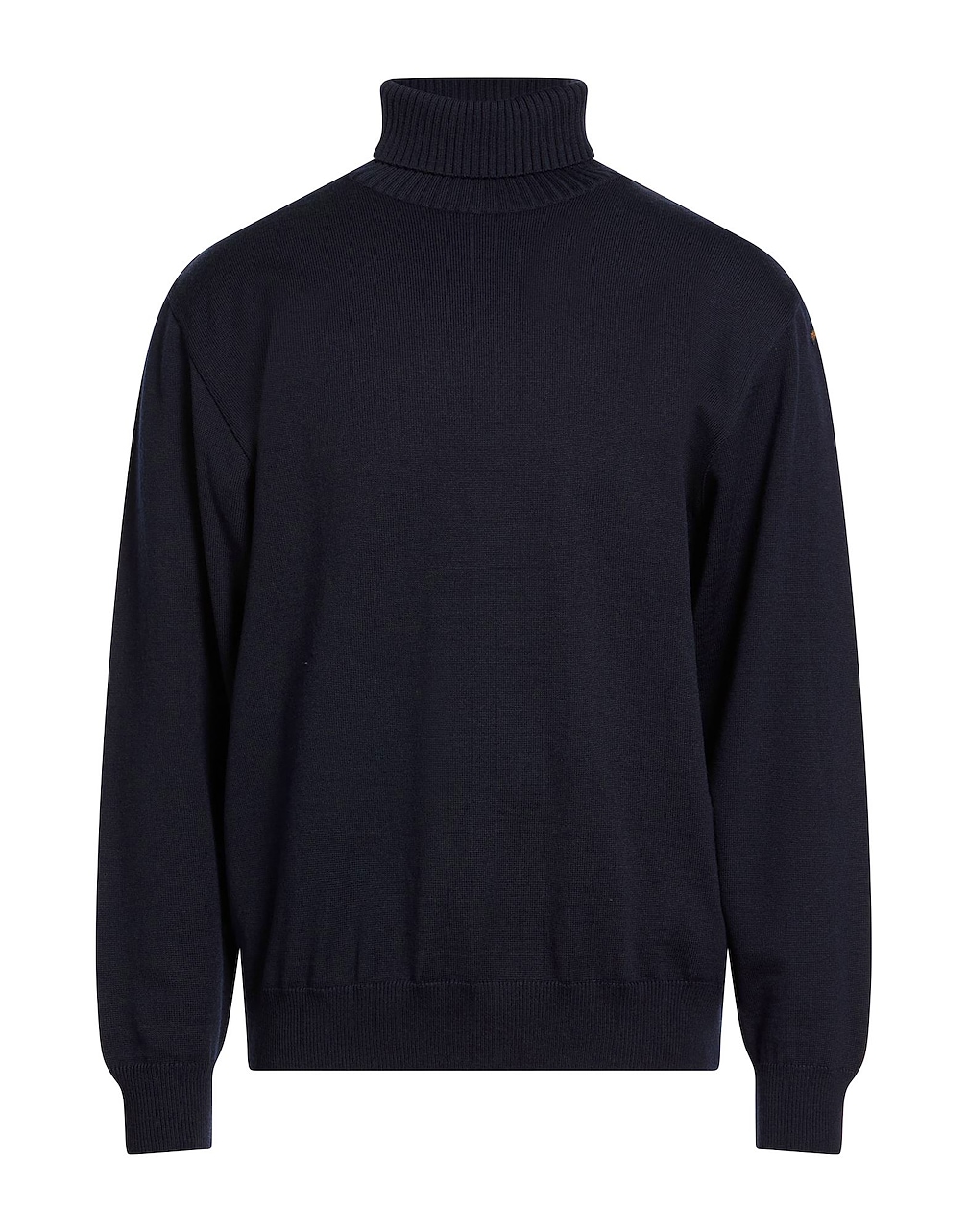 PAUL & SHARK - Turtlenecks