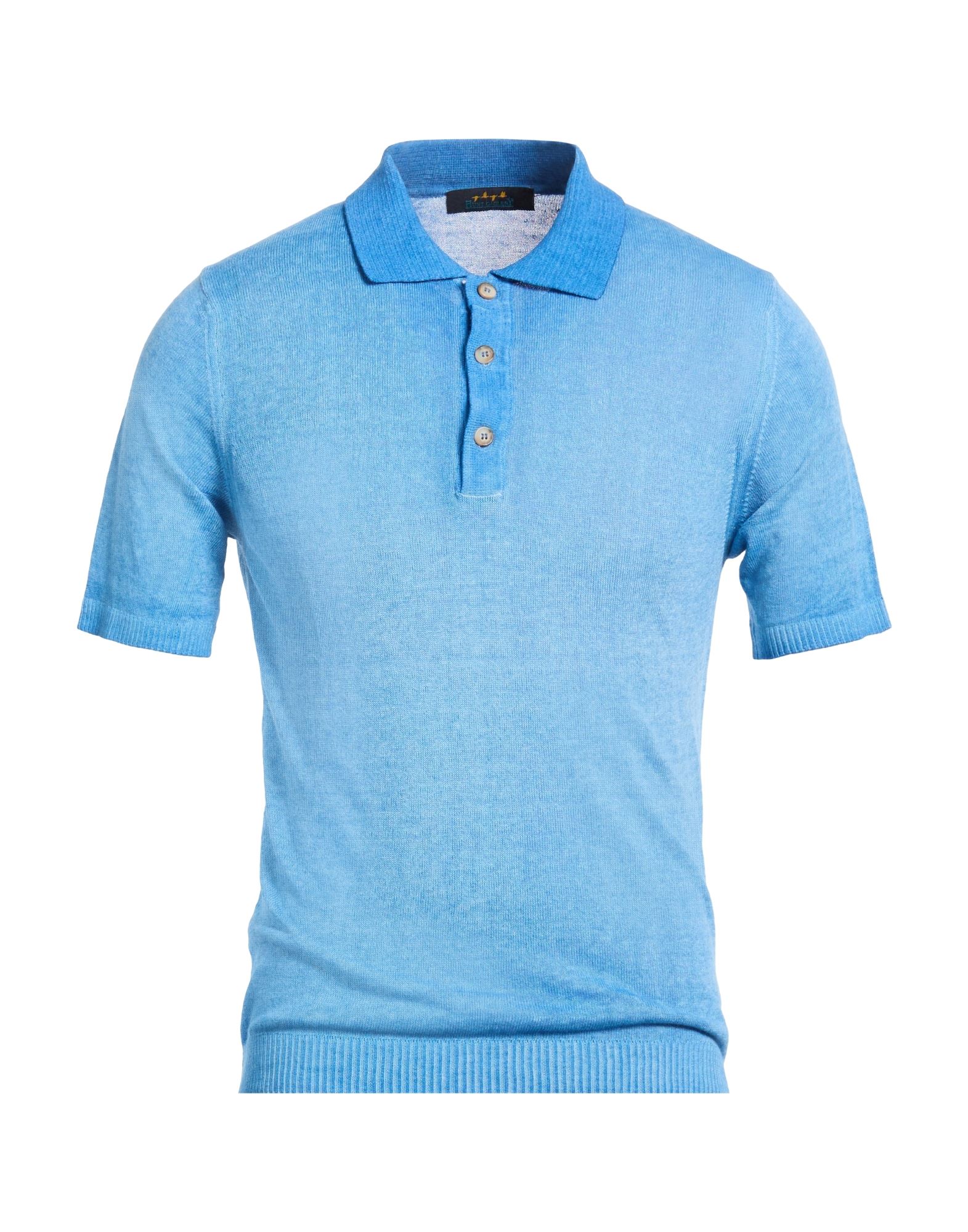 HUNT GALLERY - プルオーバー