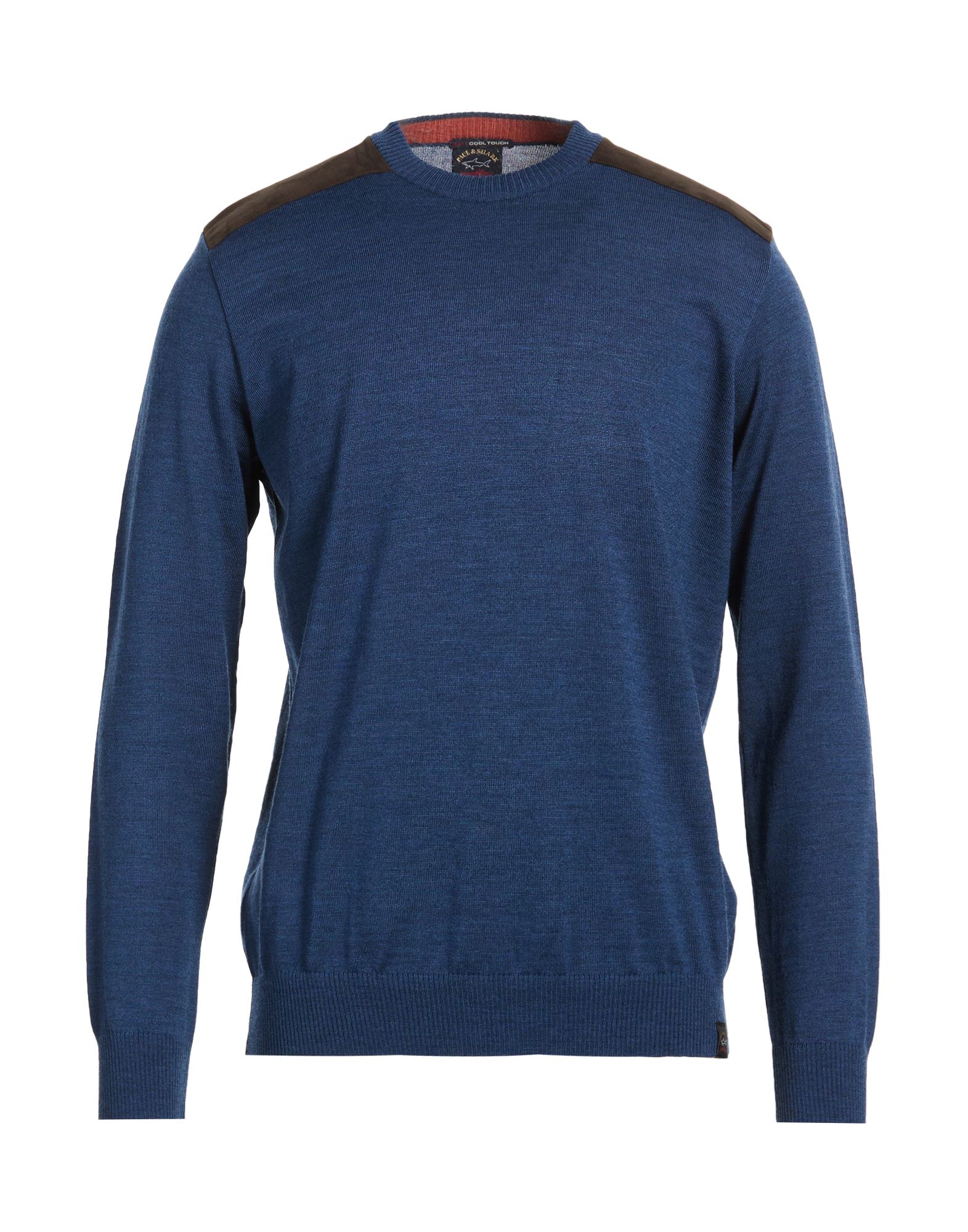 PAUL & SHARK - Jumpers