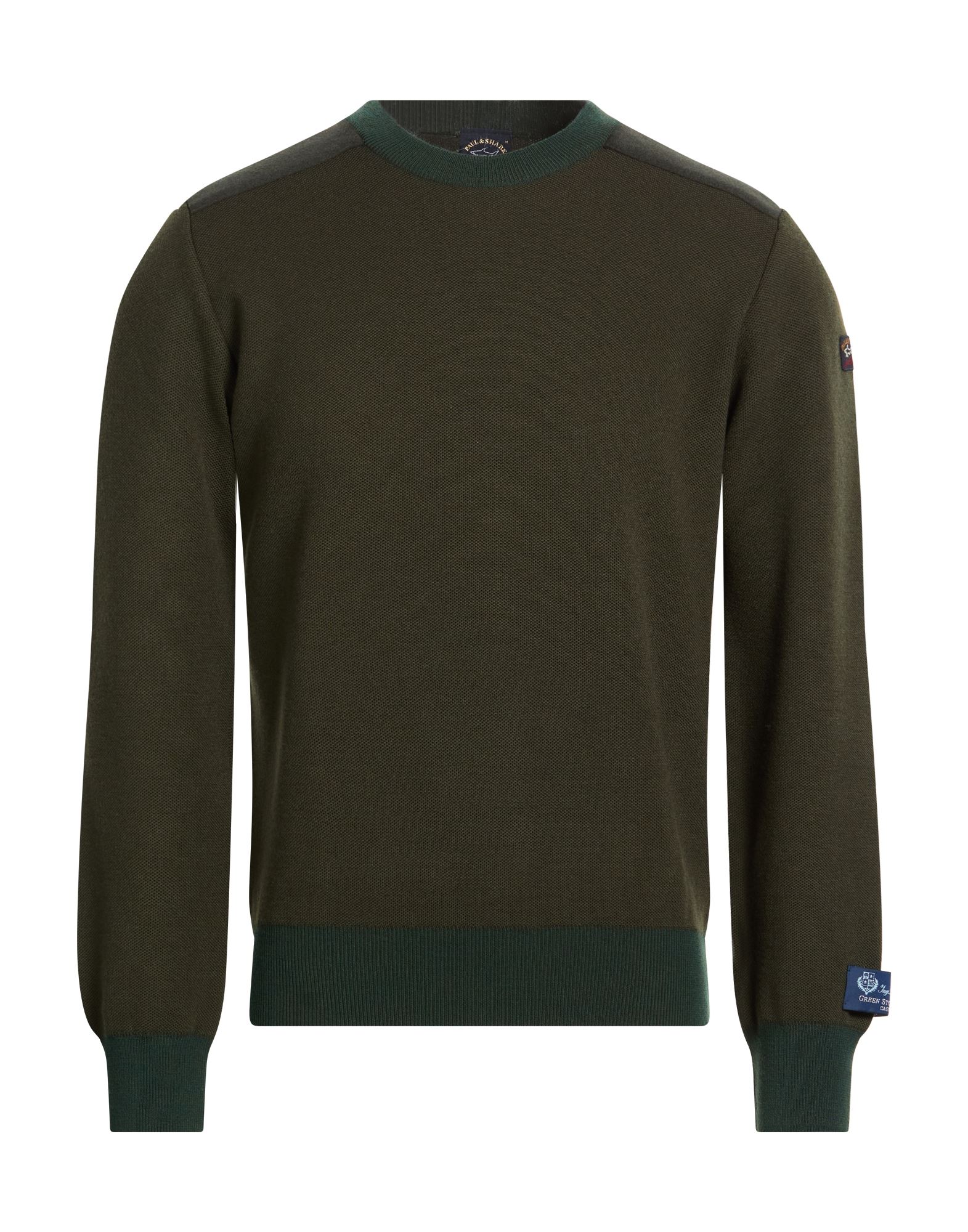 PAUL & SHARK - Jumpers