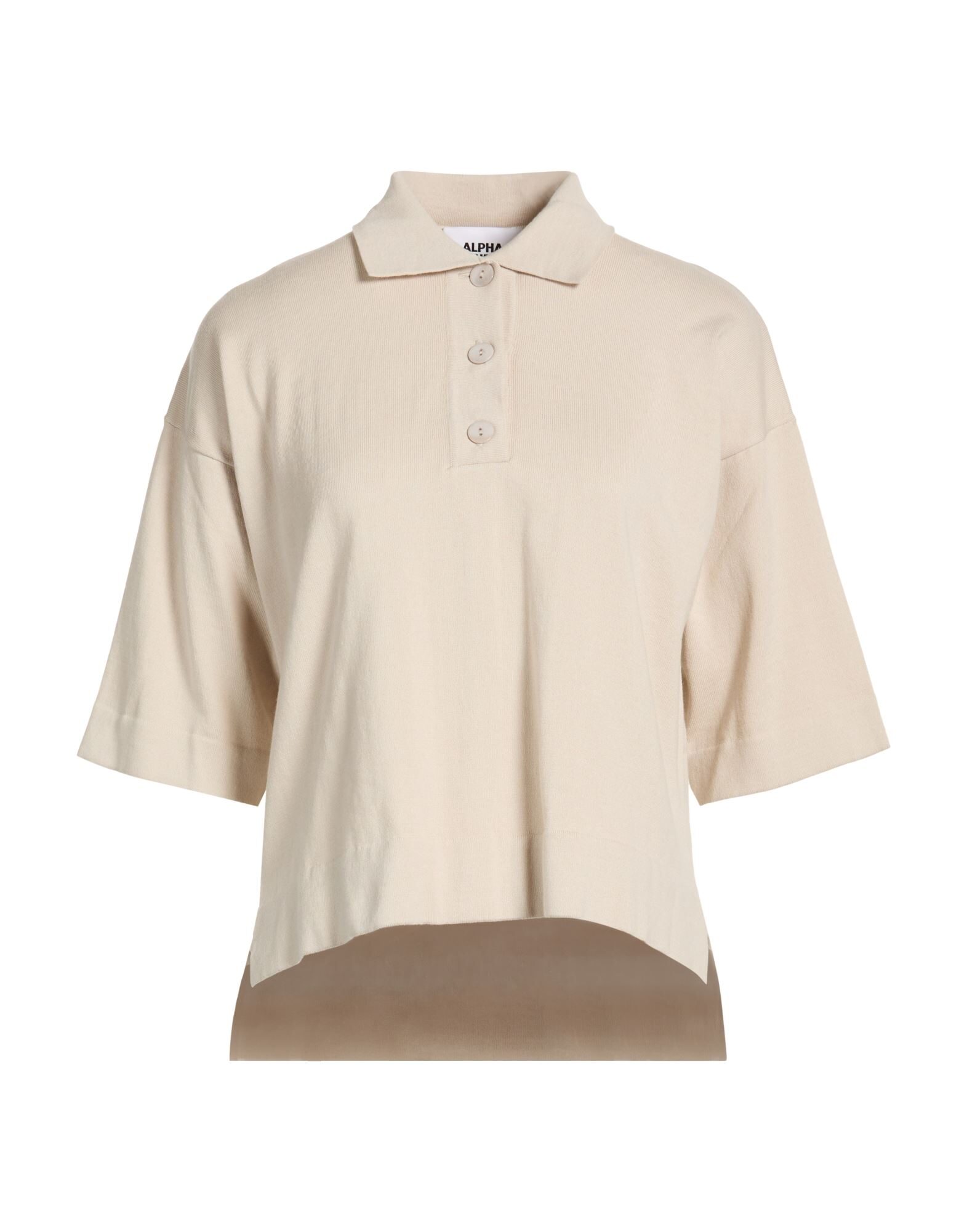 ALPHA STUDIO - Jumpers