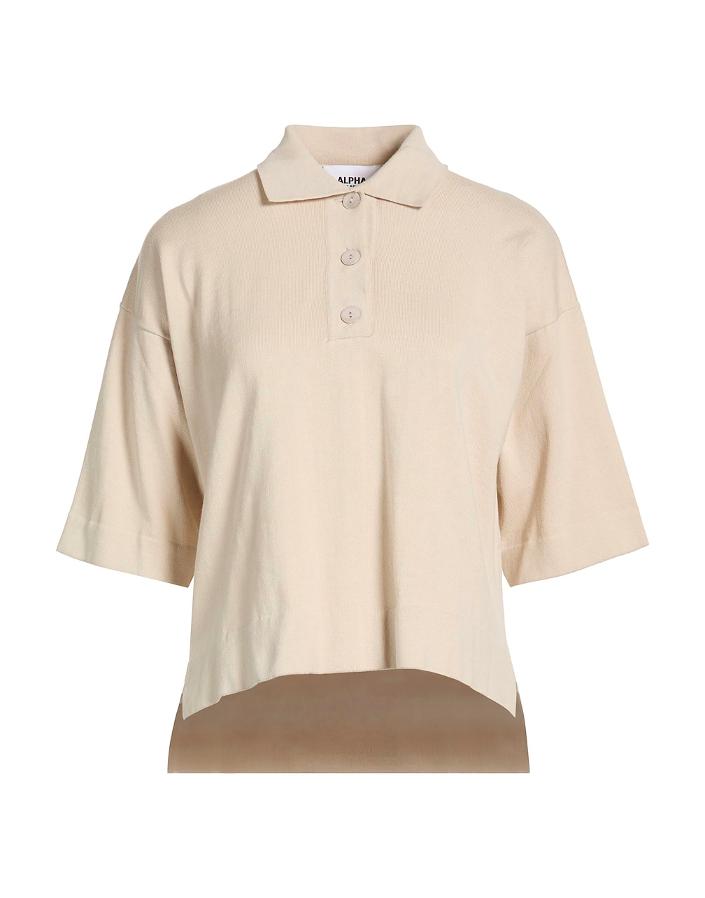 ALPHA STUDIO - Jumpers