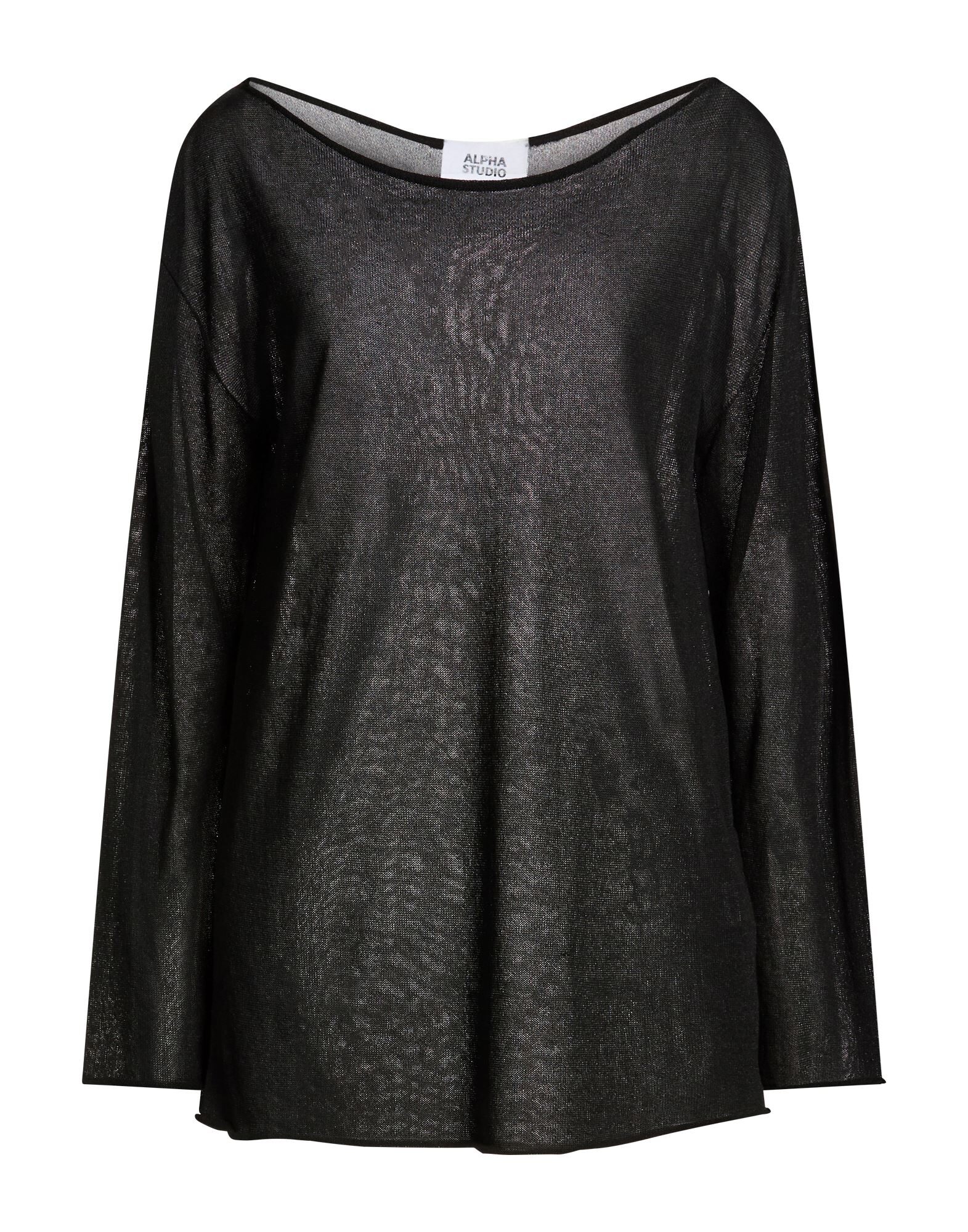 ALPHA STUDIO - Jumpers