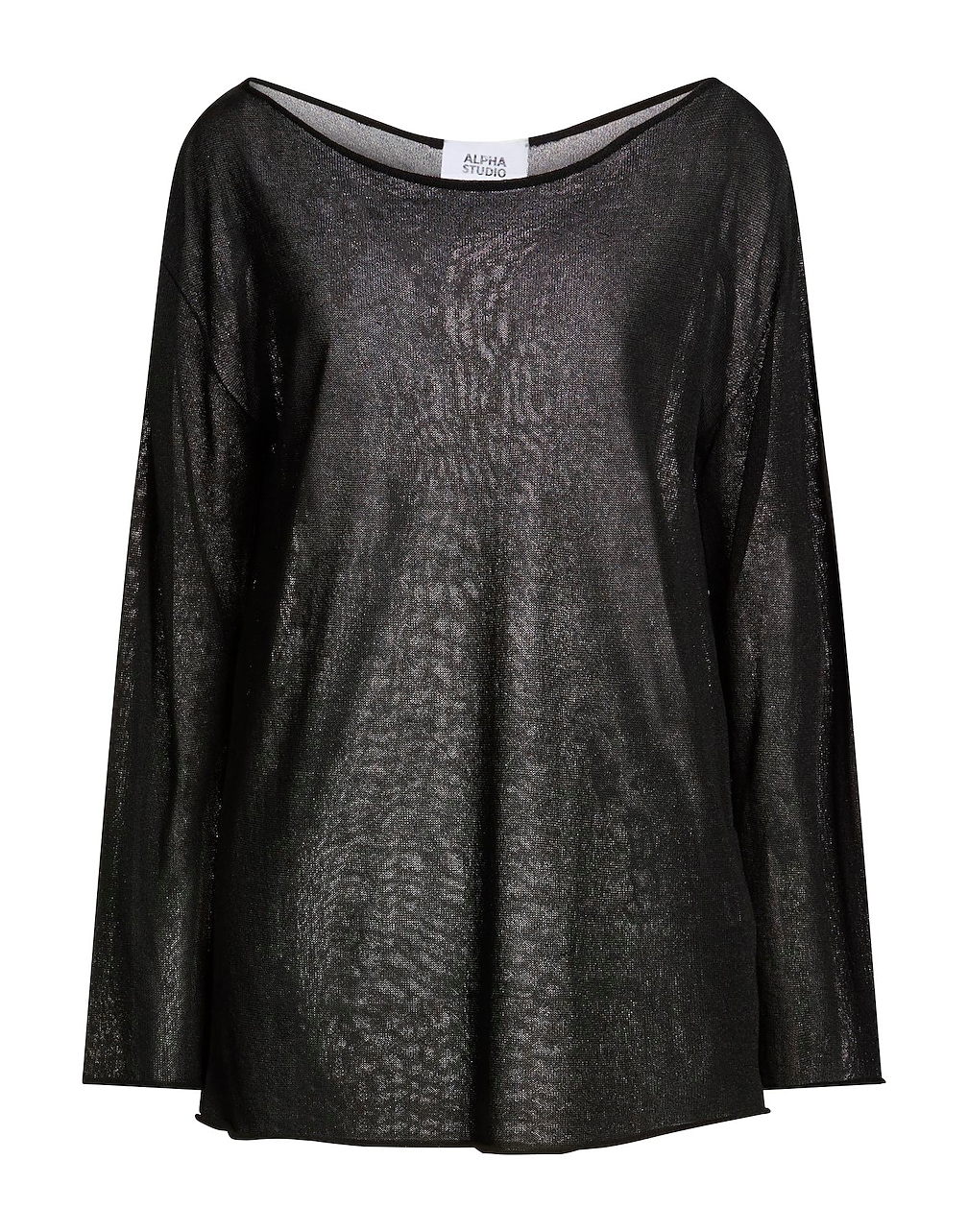 ALPHA STUDIO - Jumpers