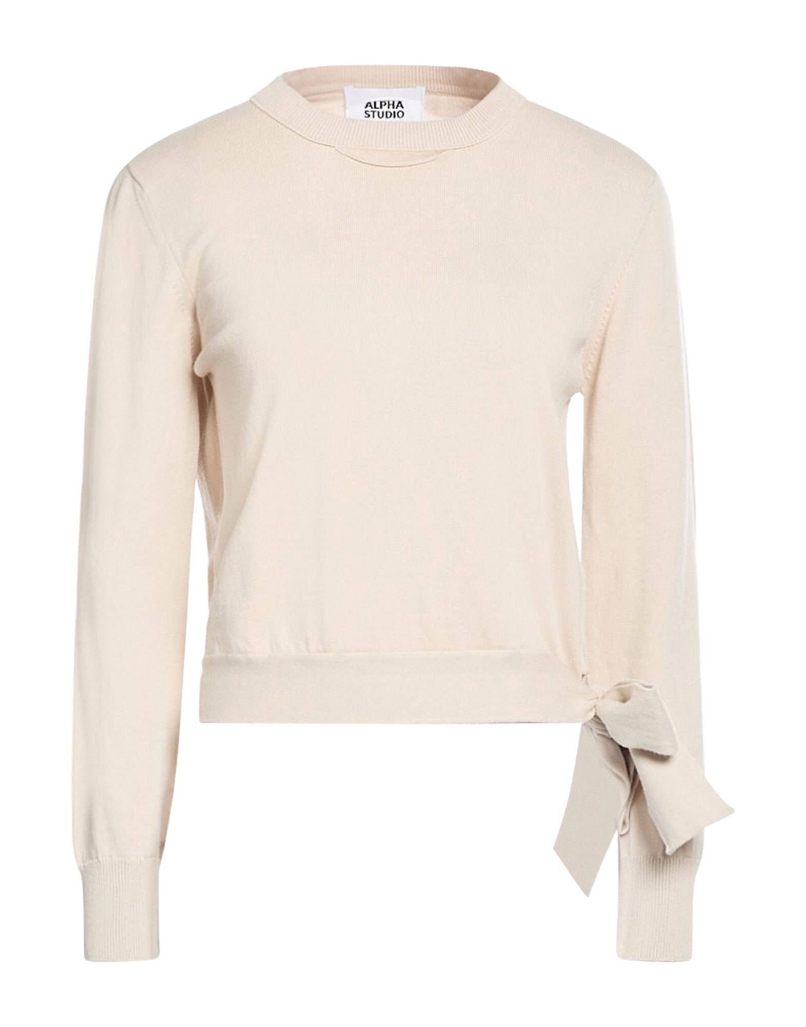 ALPHA STUDIO - Pullover