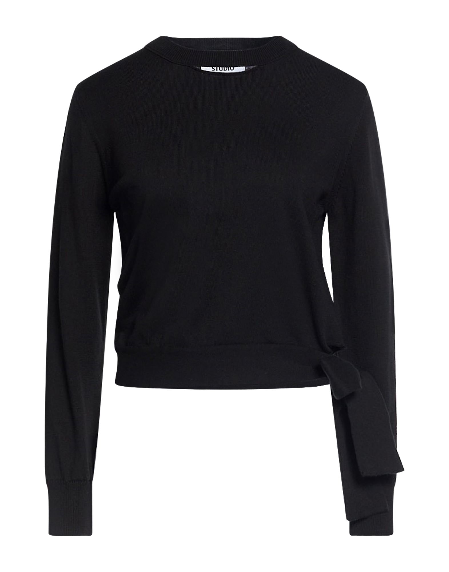 ALPHA STUDIO - Πουλόβερ