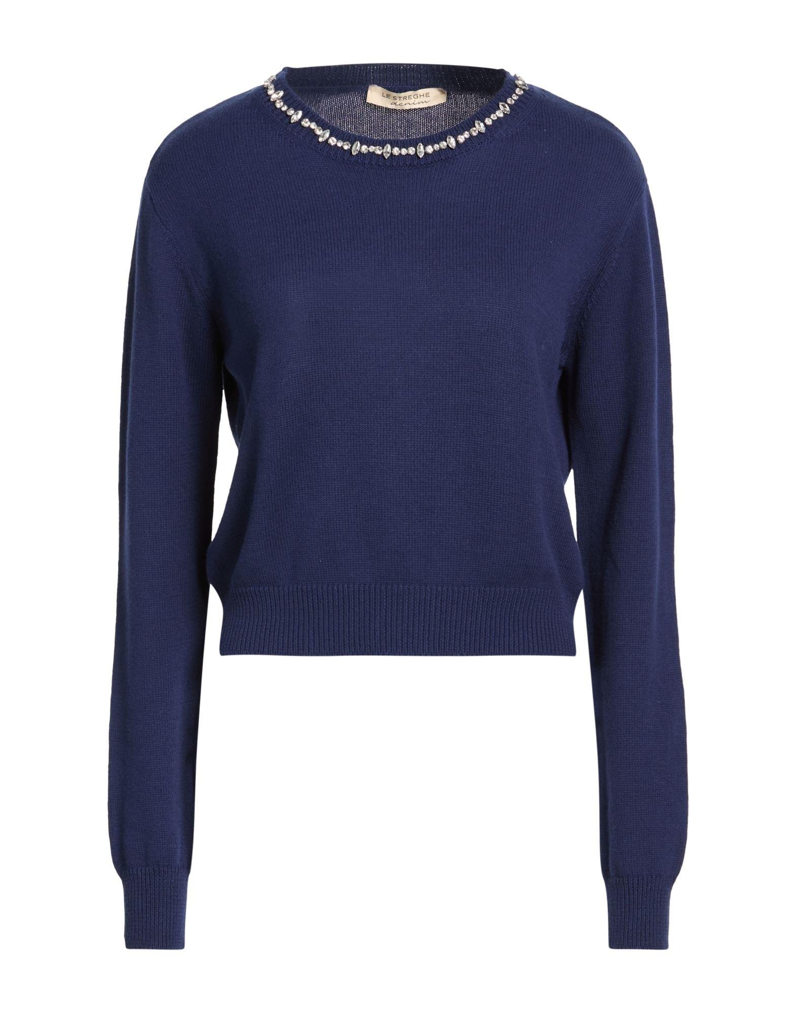 LE STREGHE - Sweaters