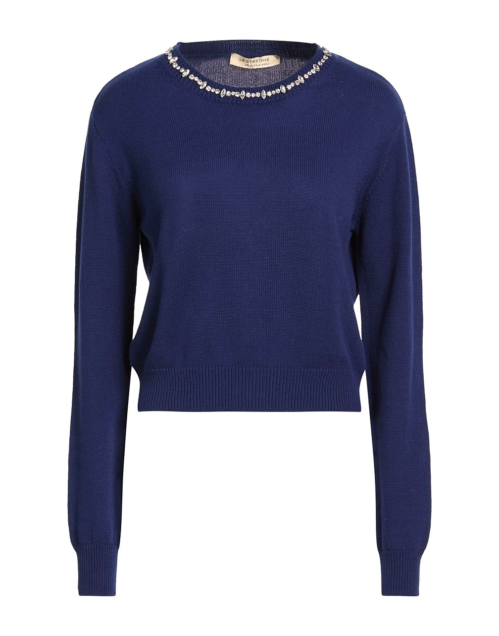 LE STREGHE - Sweaters