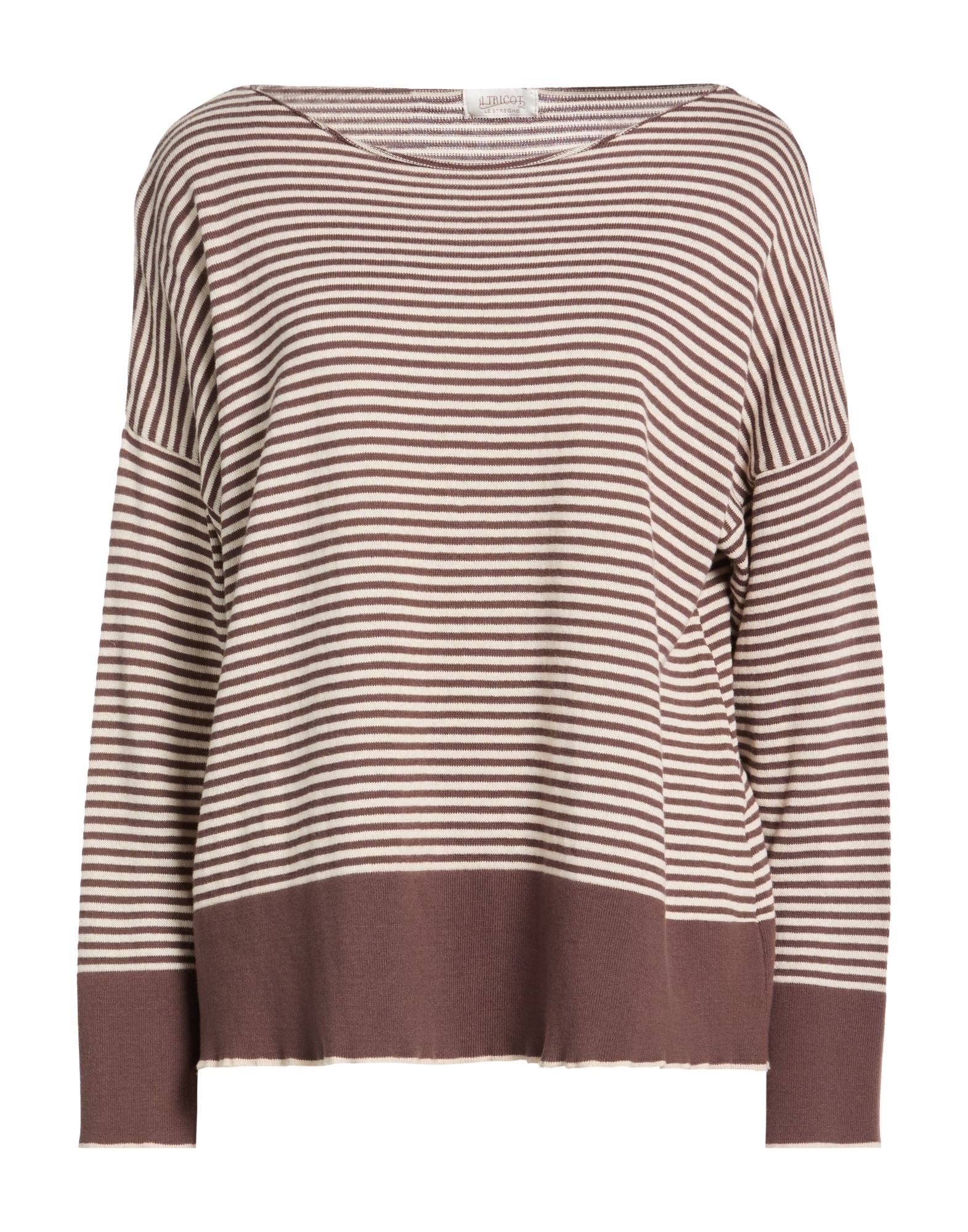 LE STREGHE - Sweaters