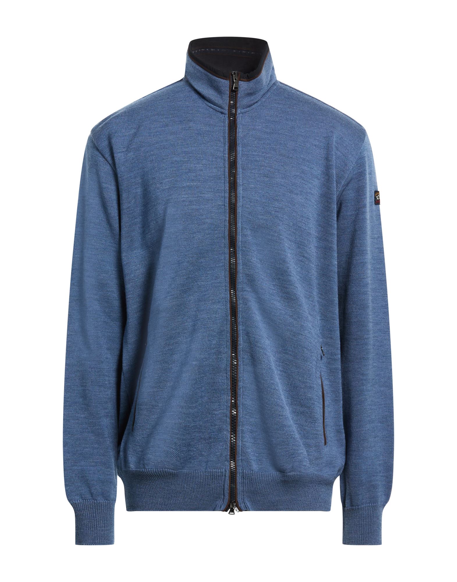 PAUL & SHARK - Cardigans