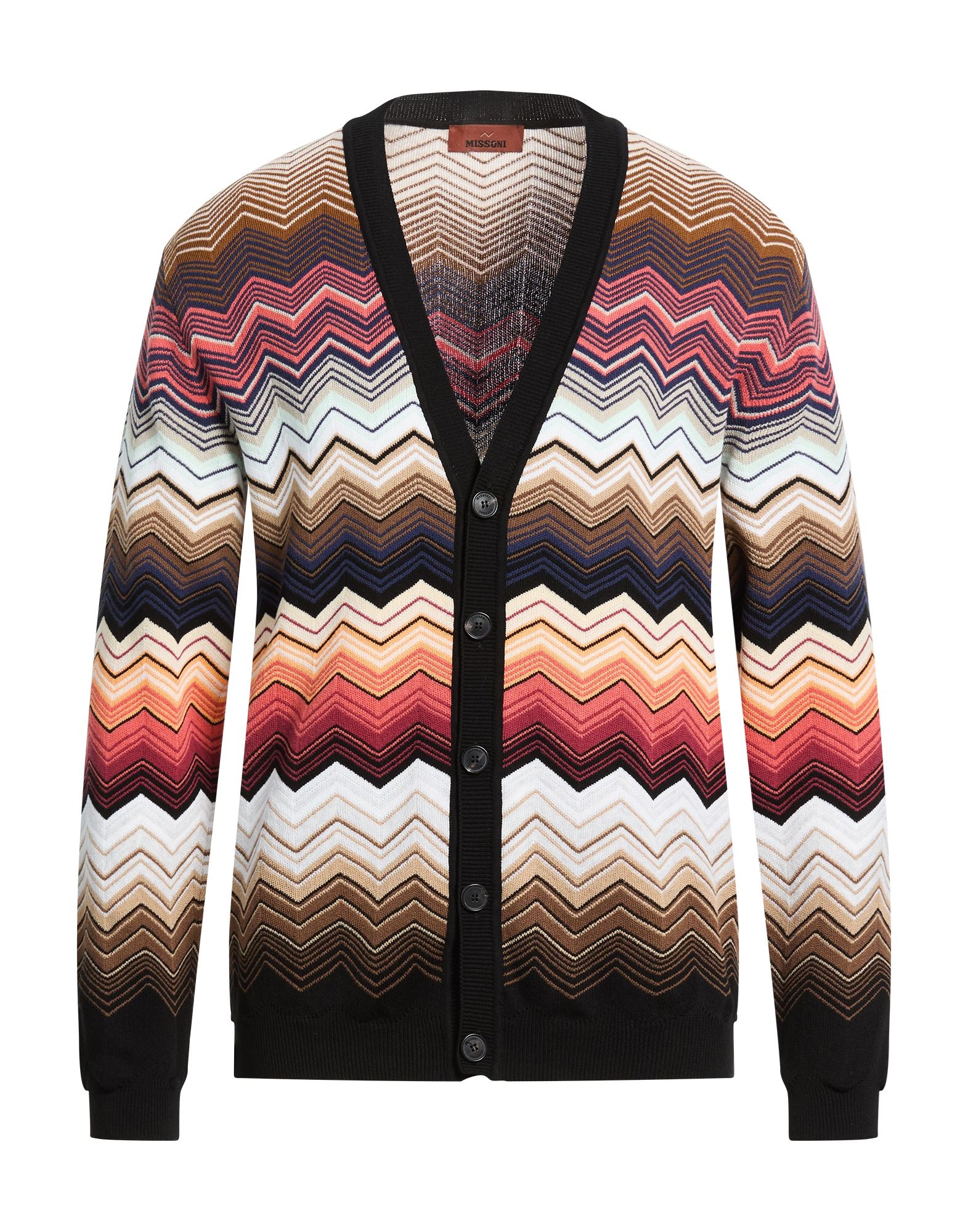 MISSONI - Cardigans