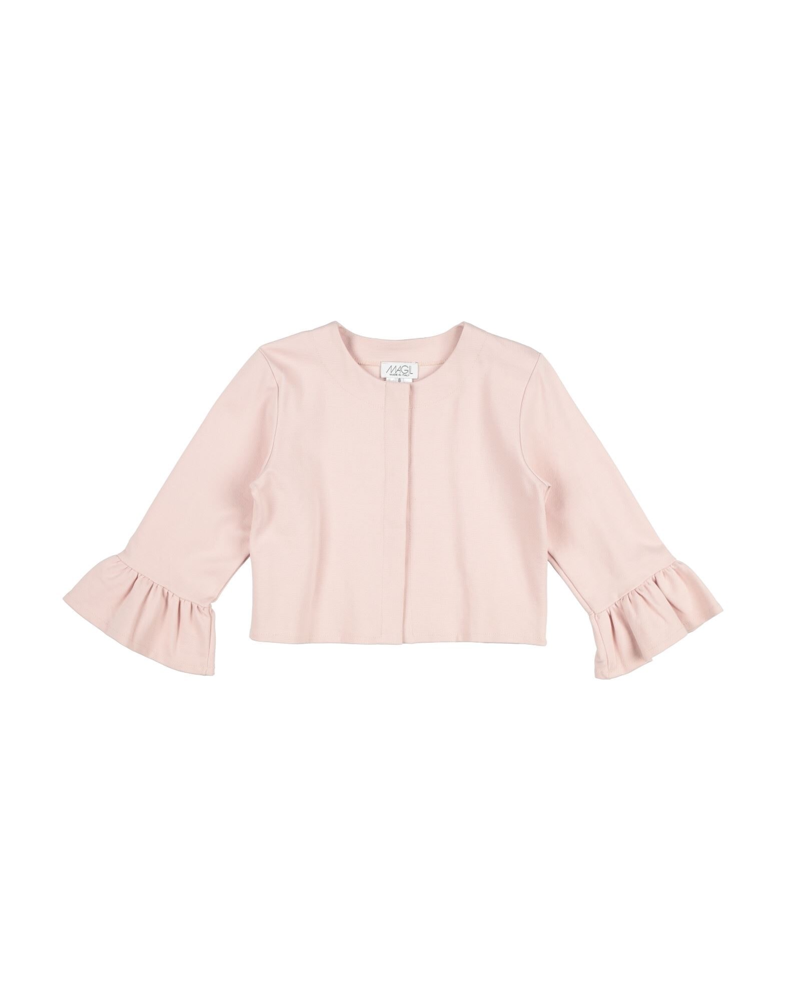 MAGIL - Wickelpullover