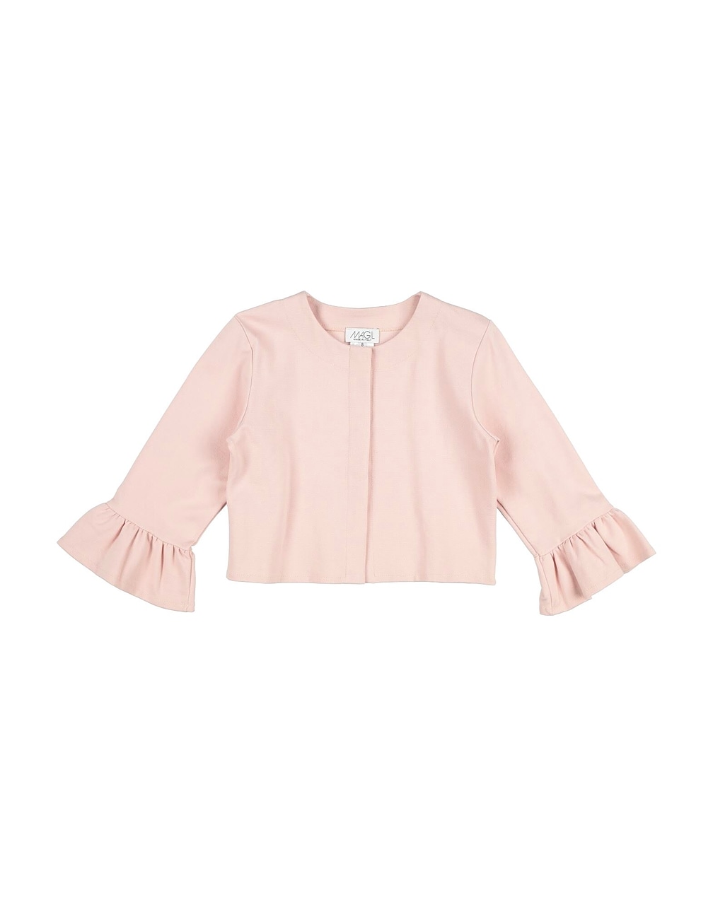 MAGIL - Wickelpullover