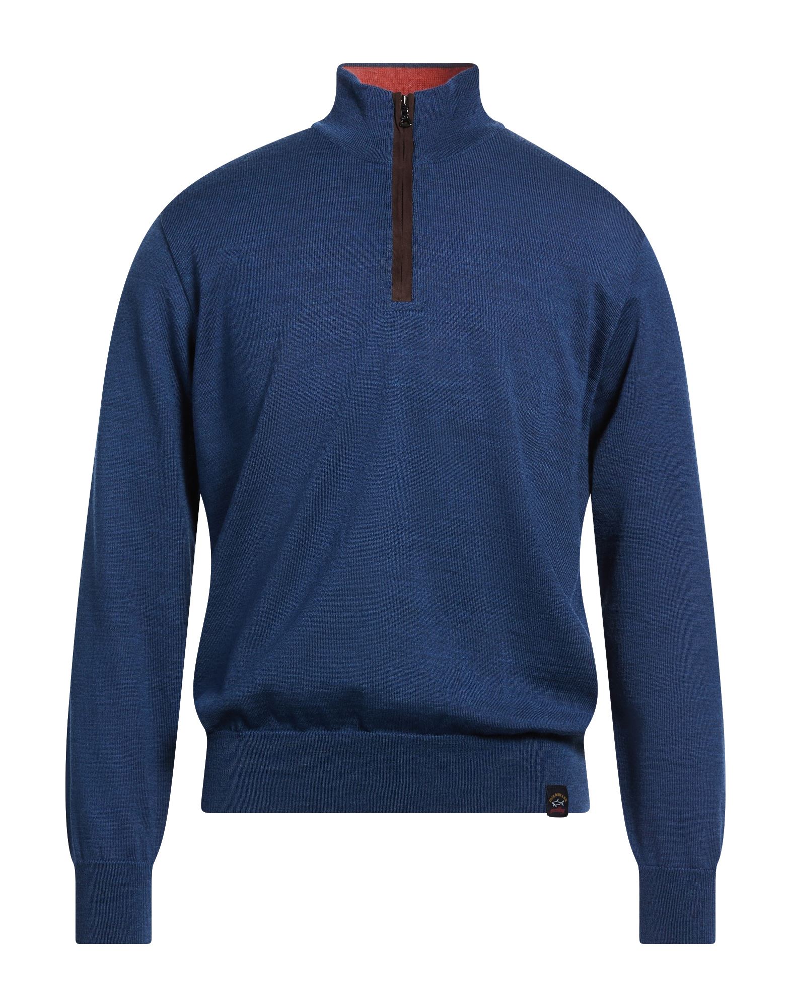 PAUL & SHARK - Jumpers