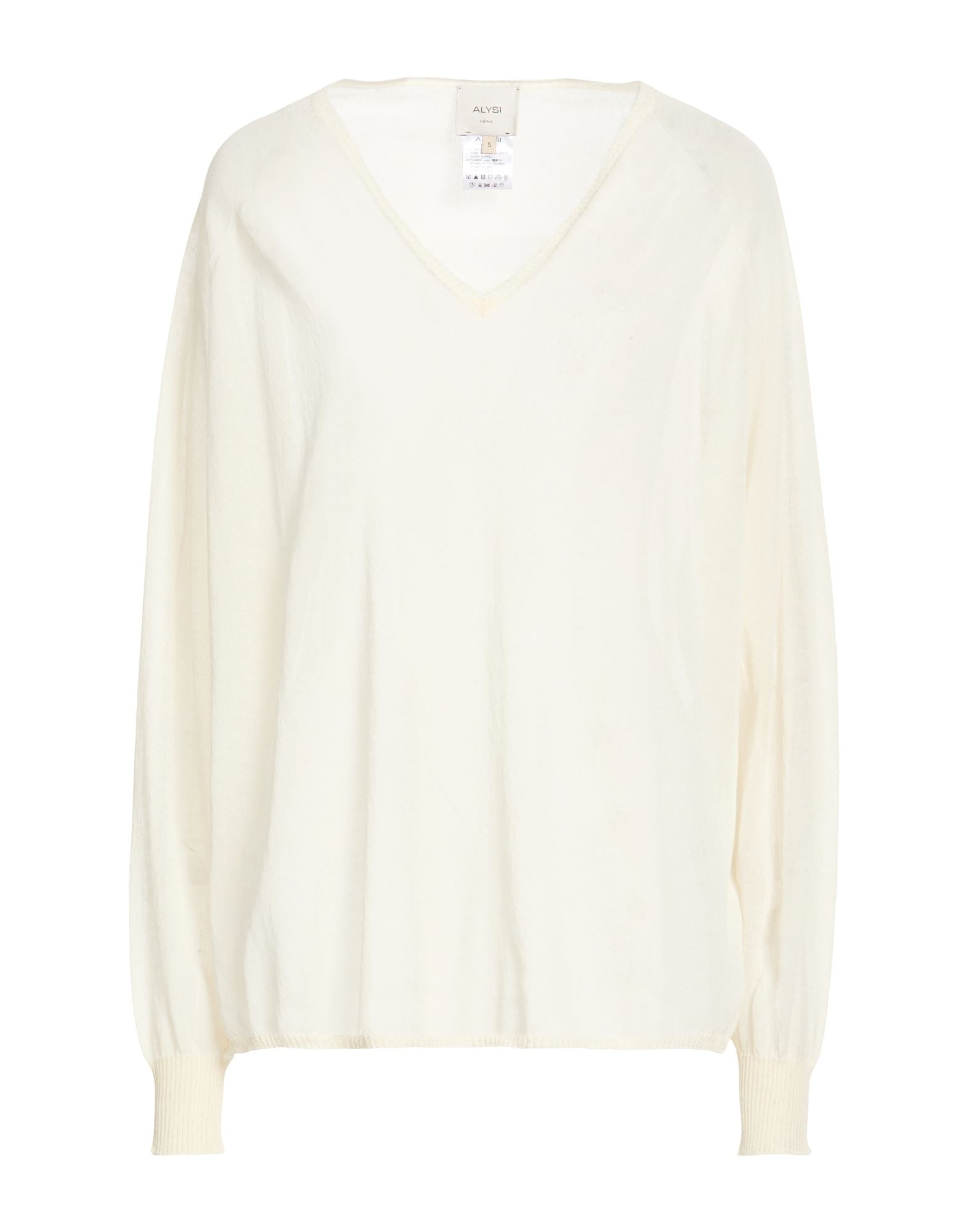 ALYSI - Πουλόβερ