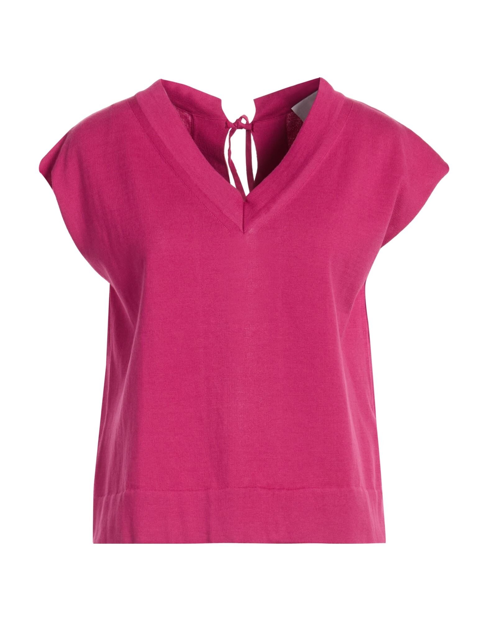 ALPHA STUDIO - Pullover