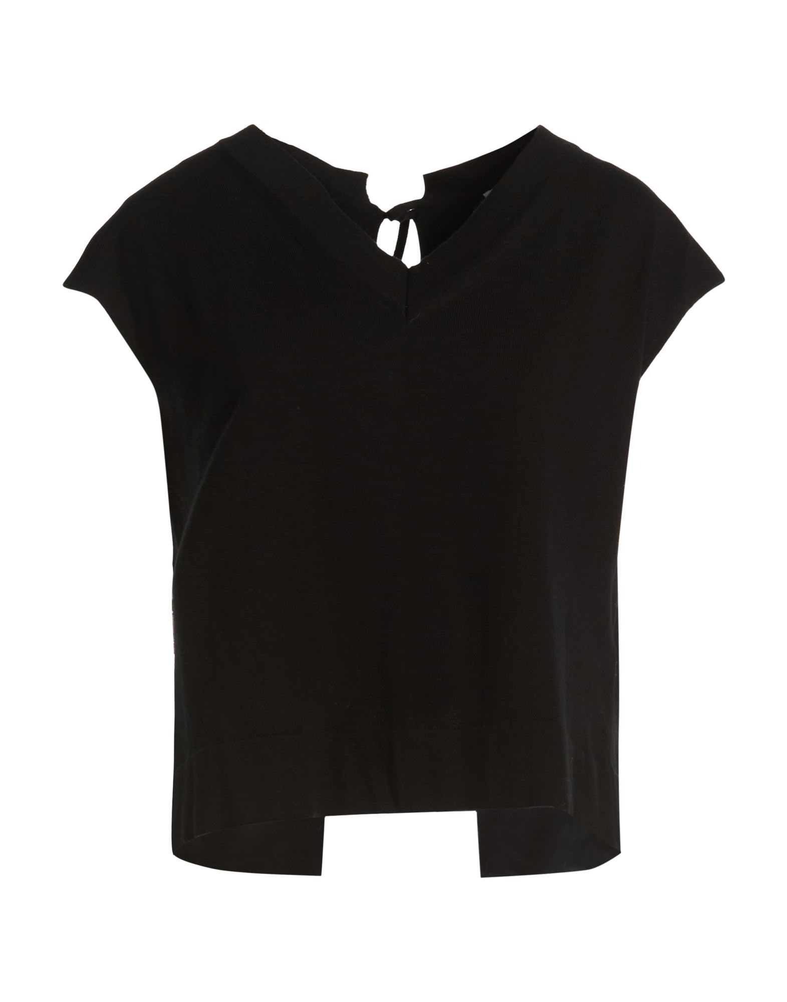 ALPHA STUDIO - Свитеры