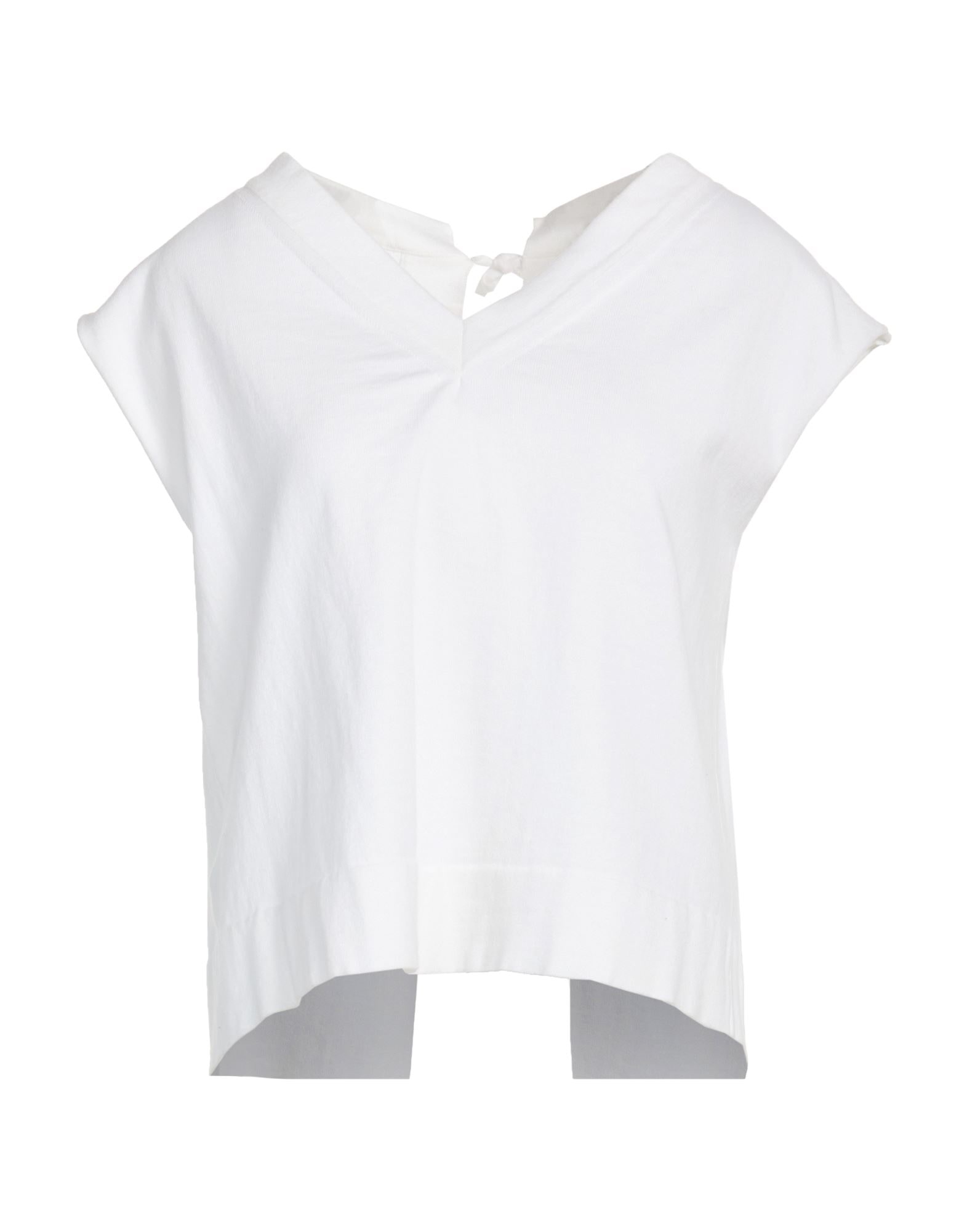 ALPHA STUDIO - Πουλόβερ