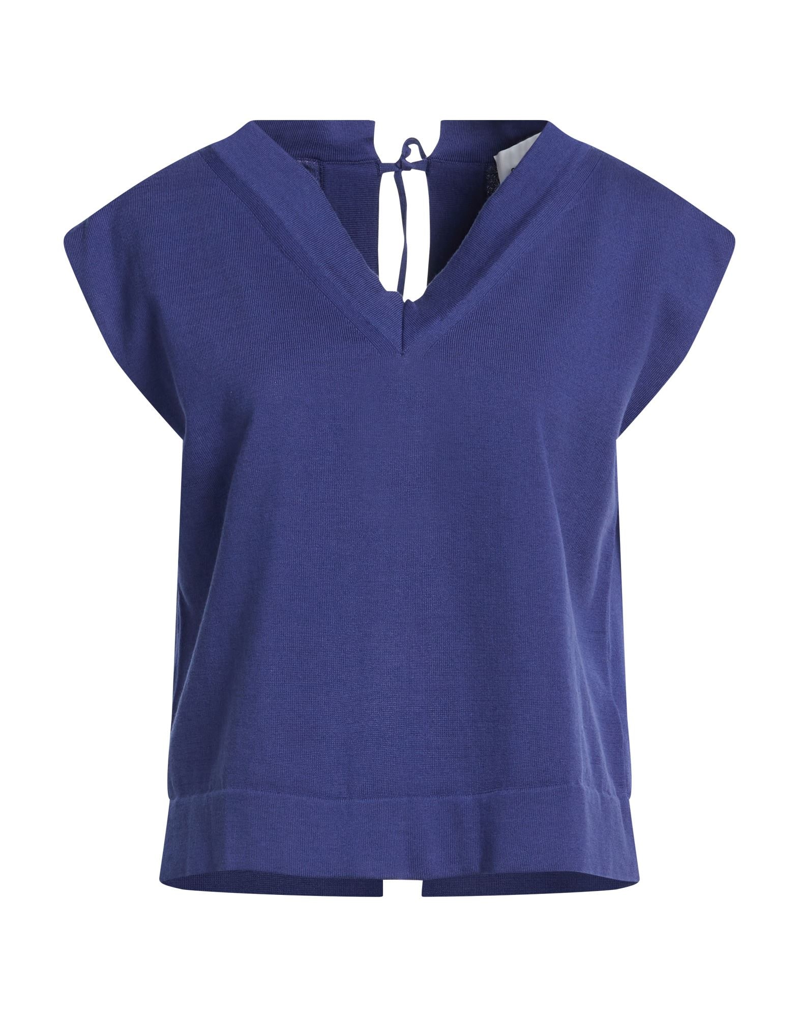 ALPHA STUDIO - Πουλόβερ