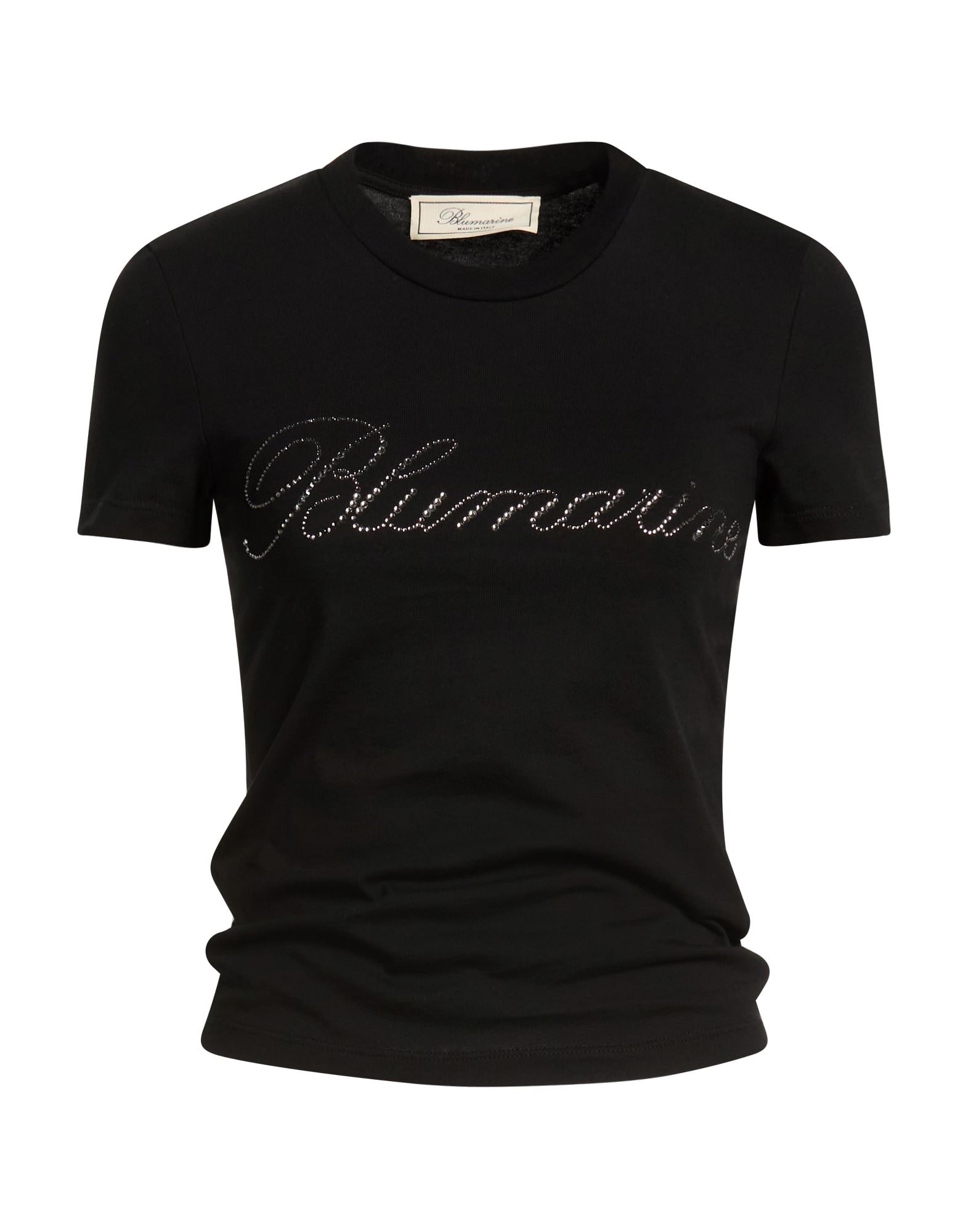 ALPHA STUDIO - Tank Tops