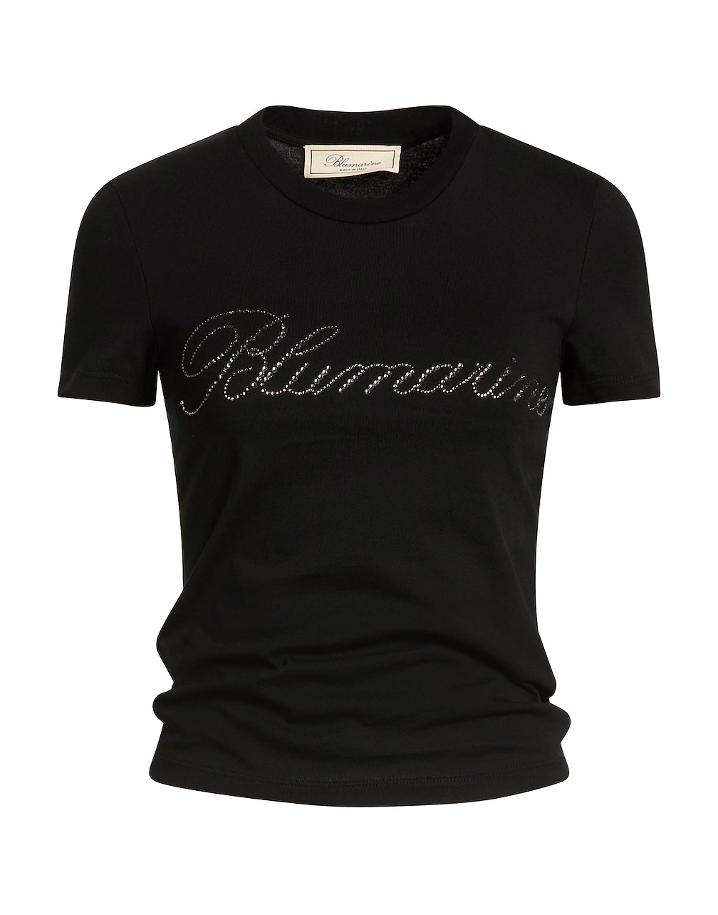 ALPHA STUDIO - Tank Tops