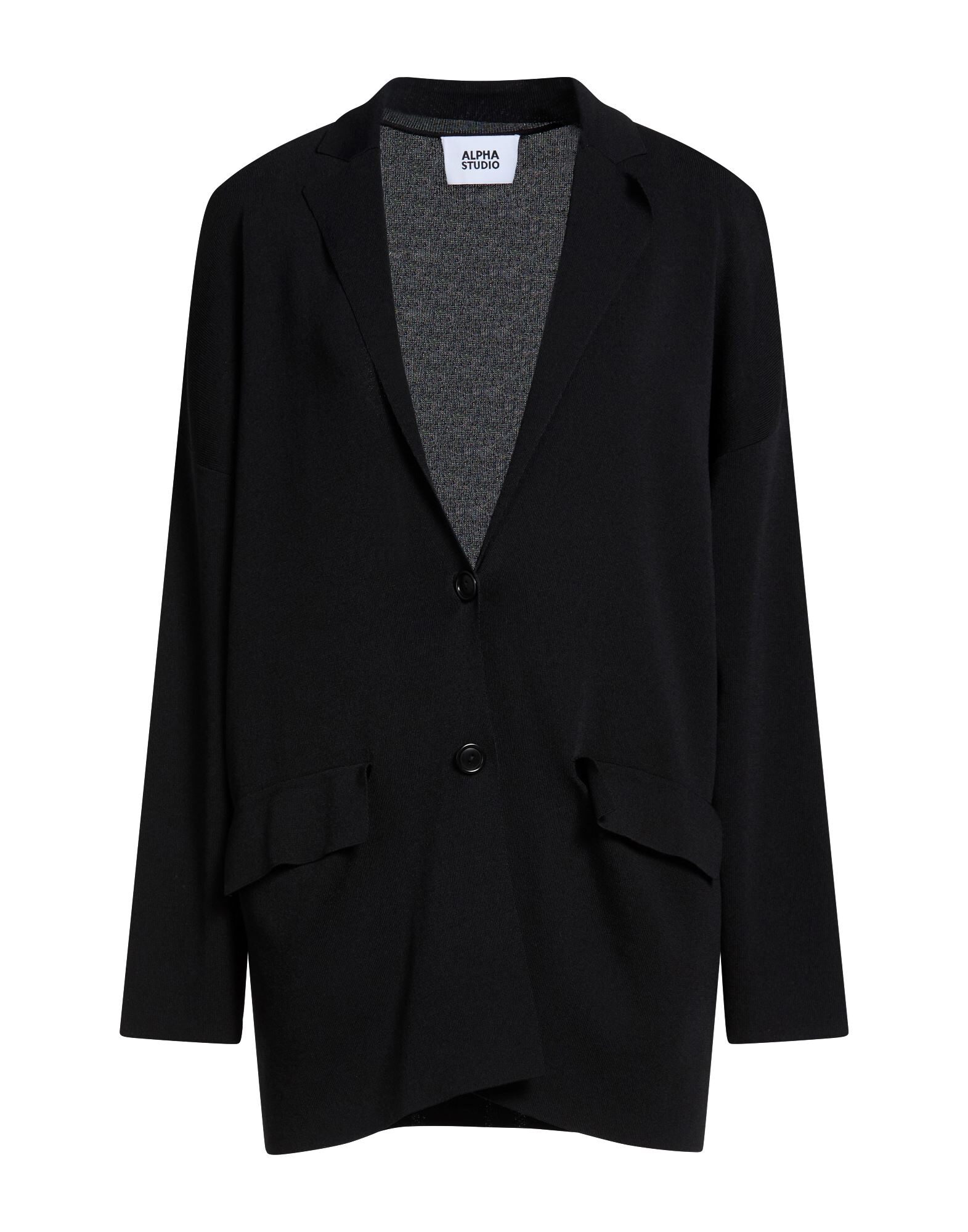 ALPHA STUDIO - Americanas