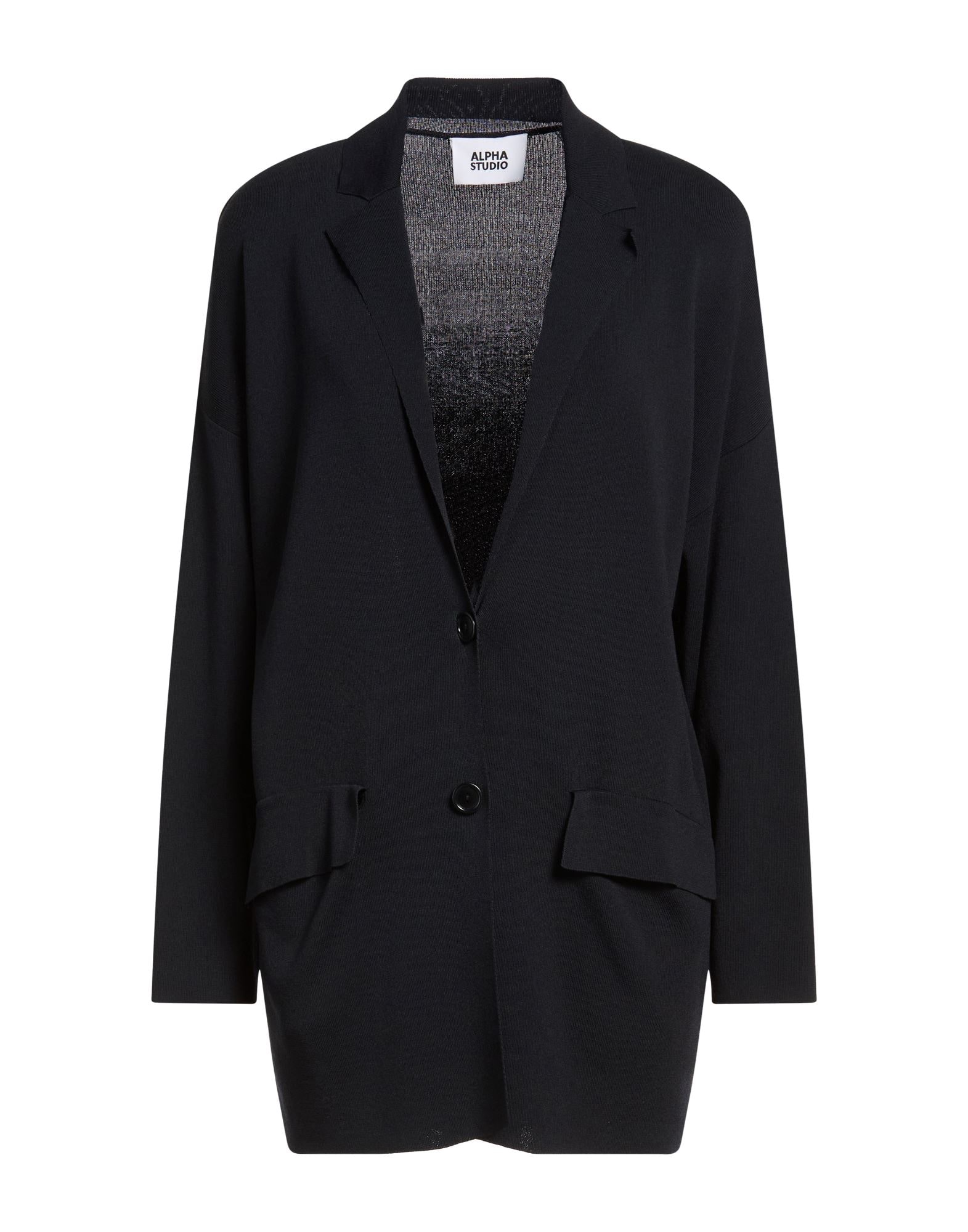 ALPHA STUDIO - Blazers