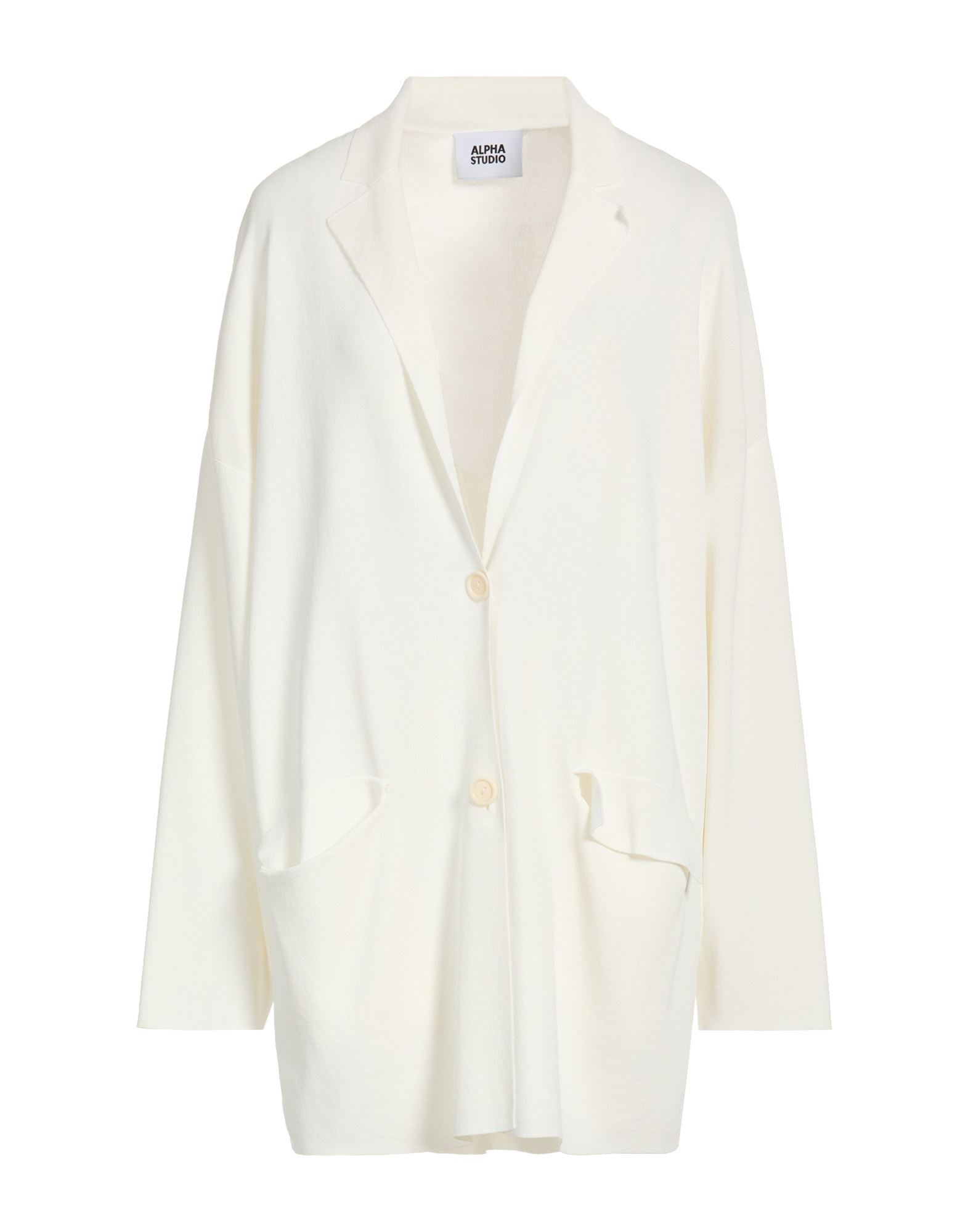 ALPHA STUDIO - Blazers