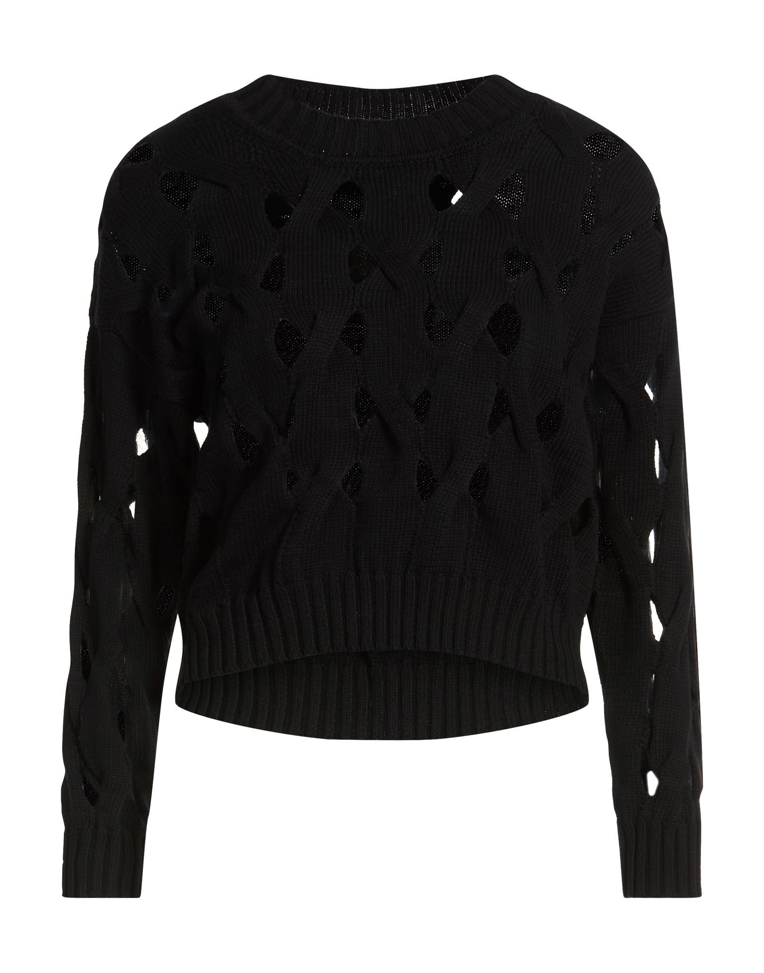 ALPHA STUDIO - Pullover