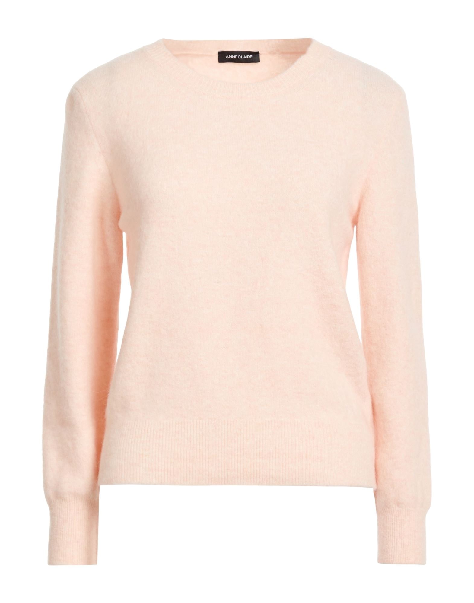 ANNECLAIRE - Pullover