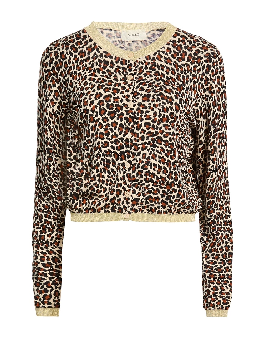VICOLO - Cardigans