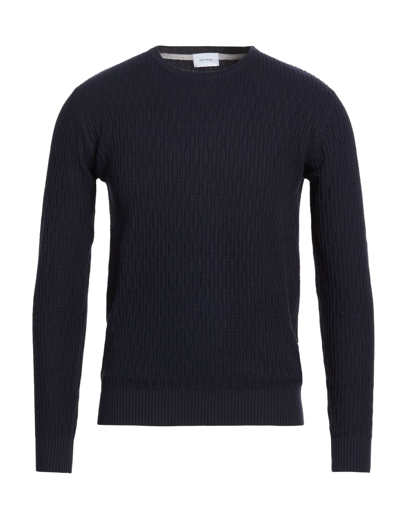 SEINSE - Pullover