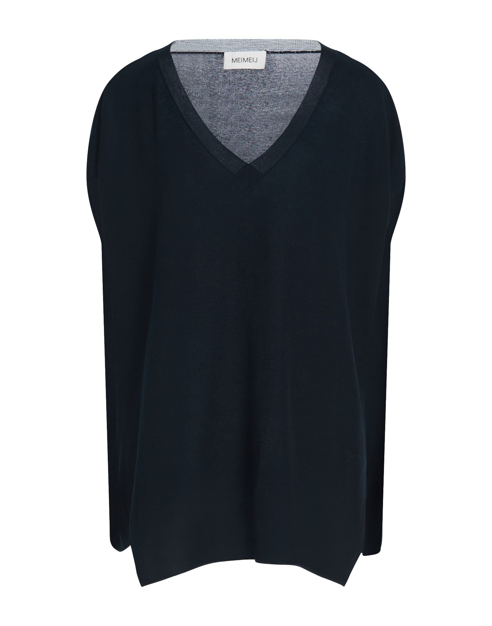 MEIMEIJ - Sweaters