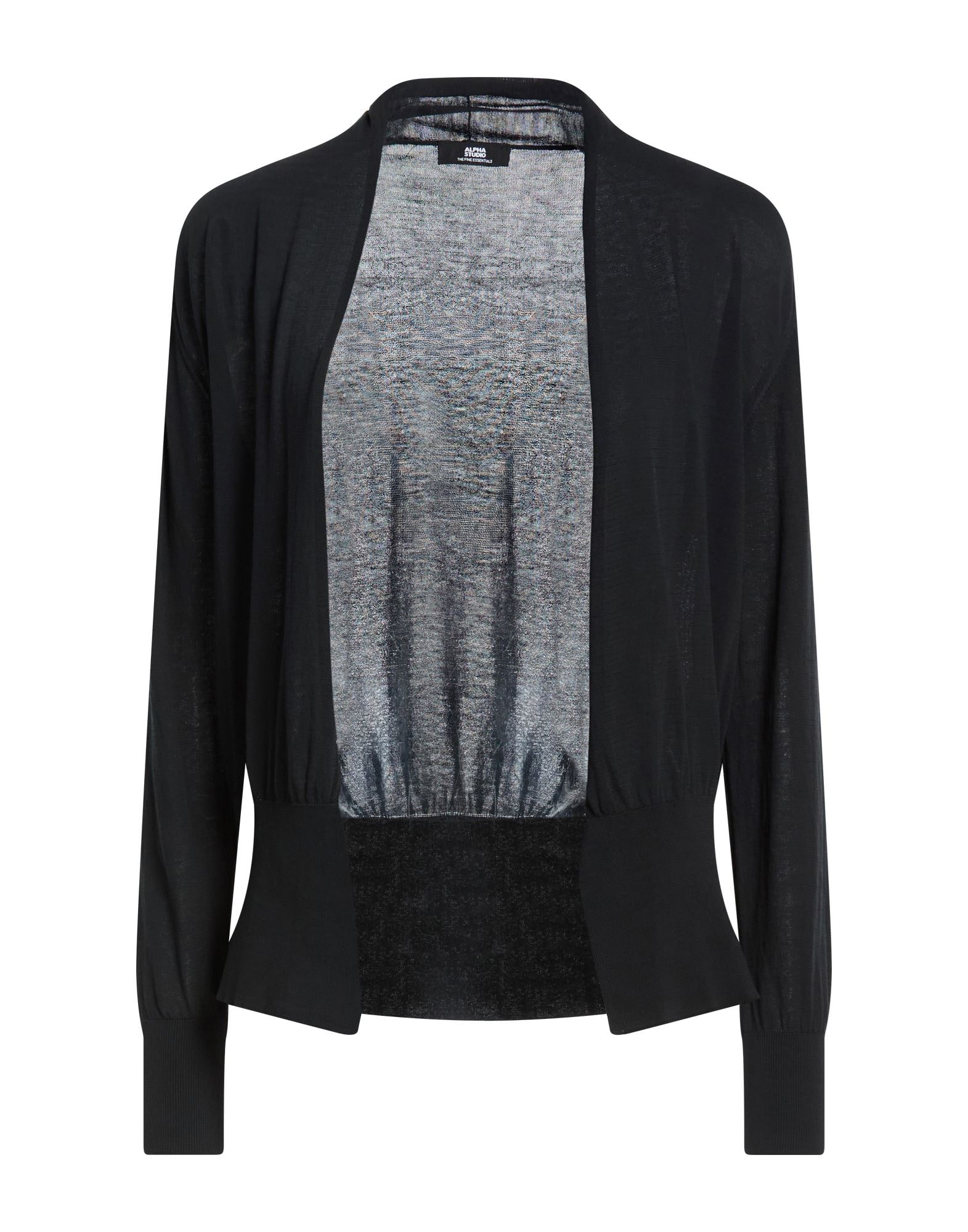 ALPHA STUDIO - Кардиганы