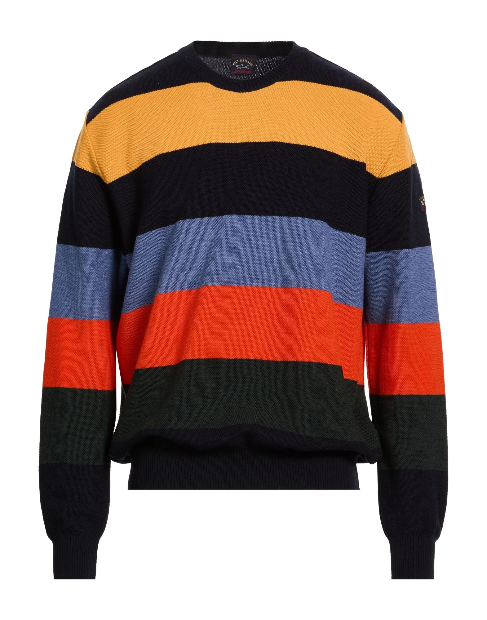 PAUL & SHARK - Jumpers