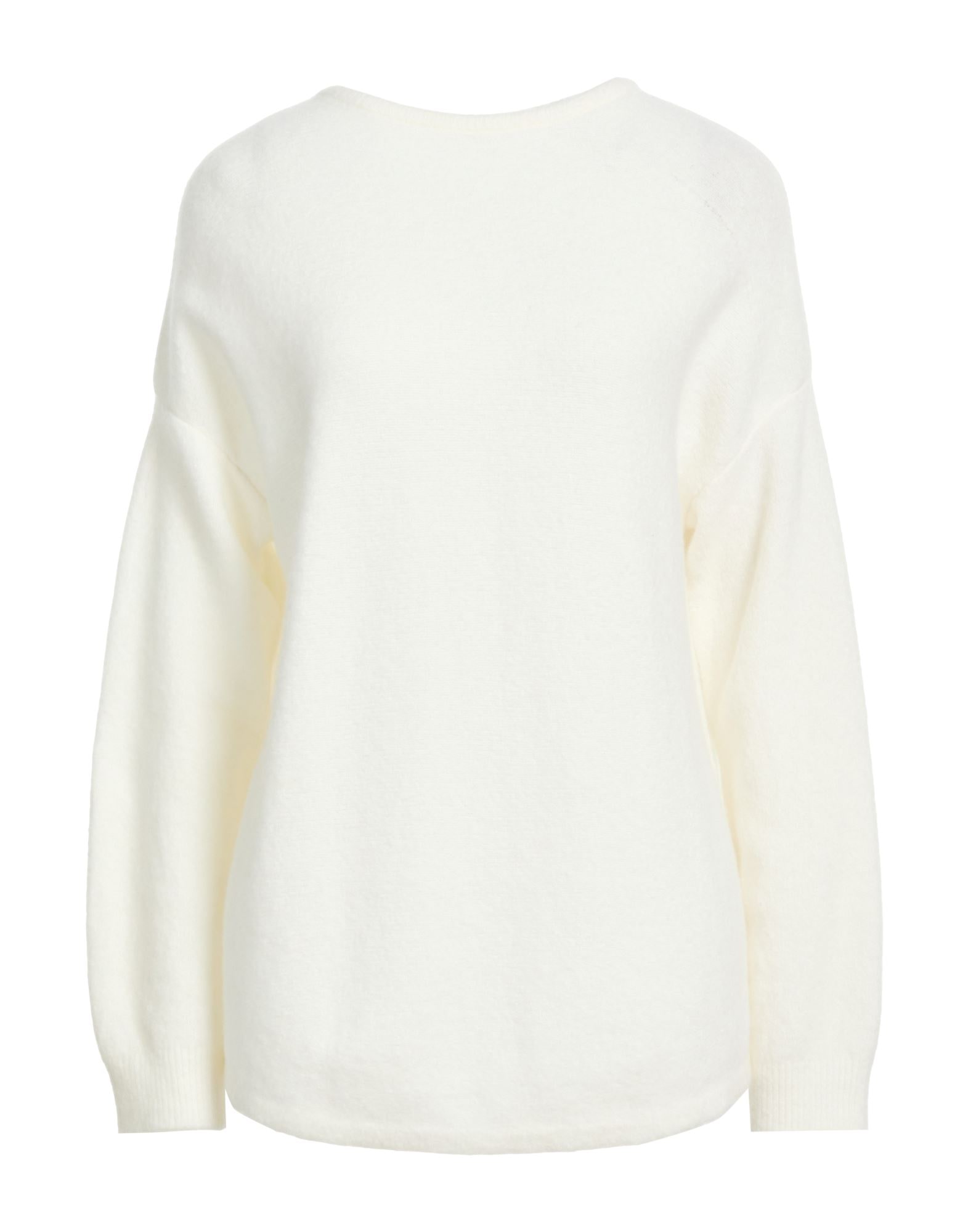 ANNECLAIRE - Pullover