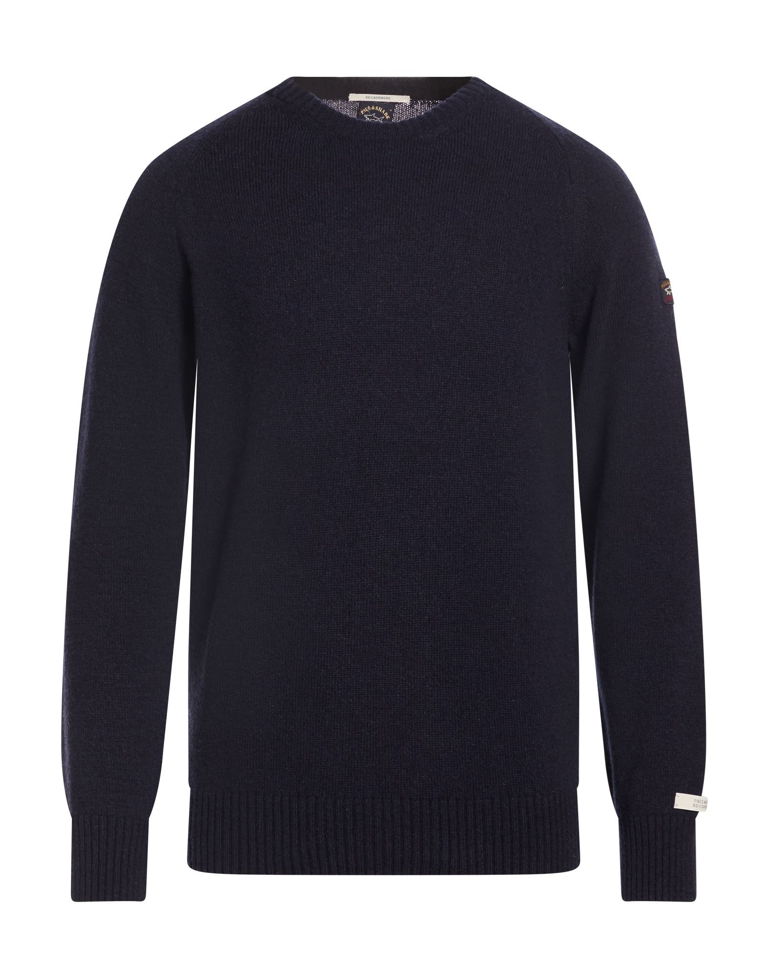 PAUL & SHARK - Sweaters