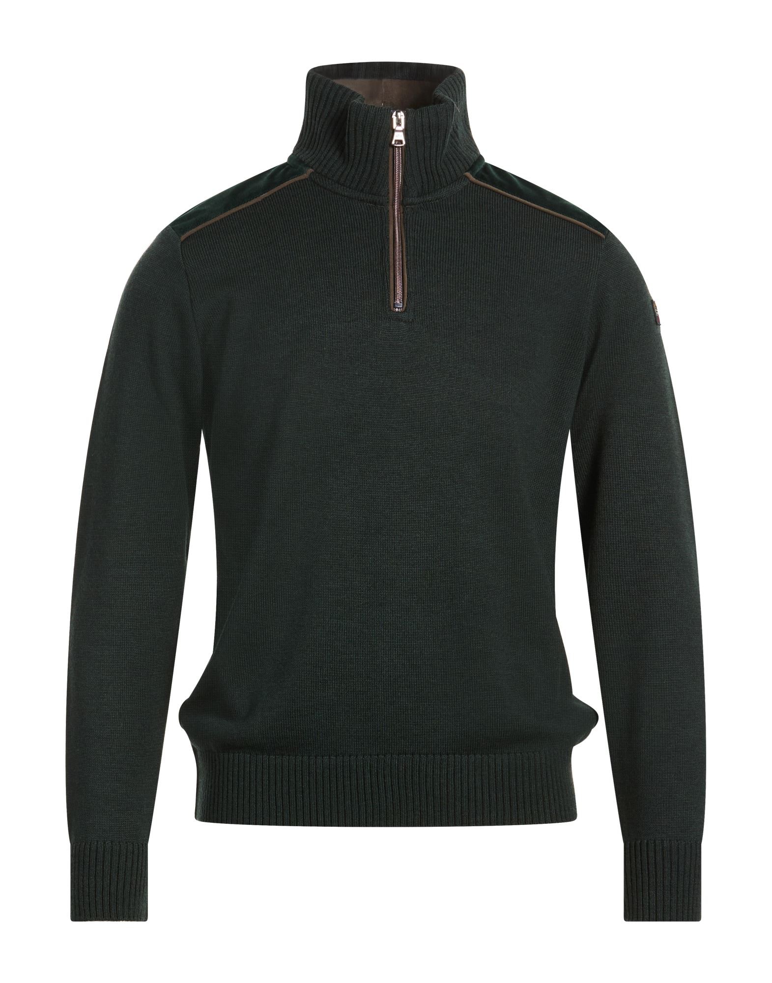 PAUL & SHARK - Jumpers