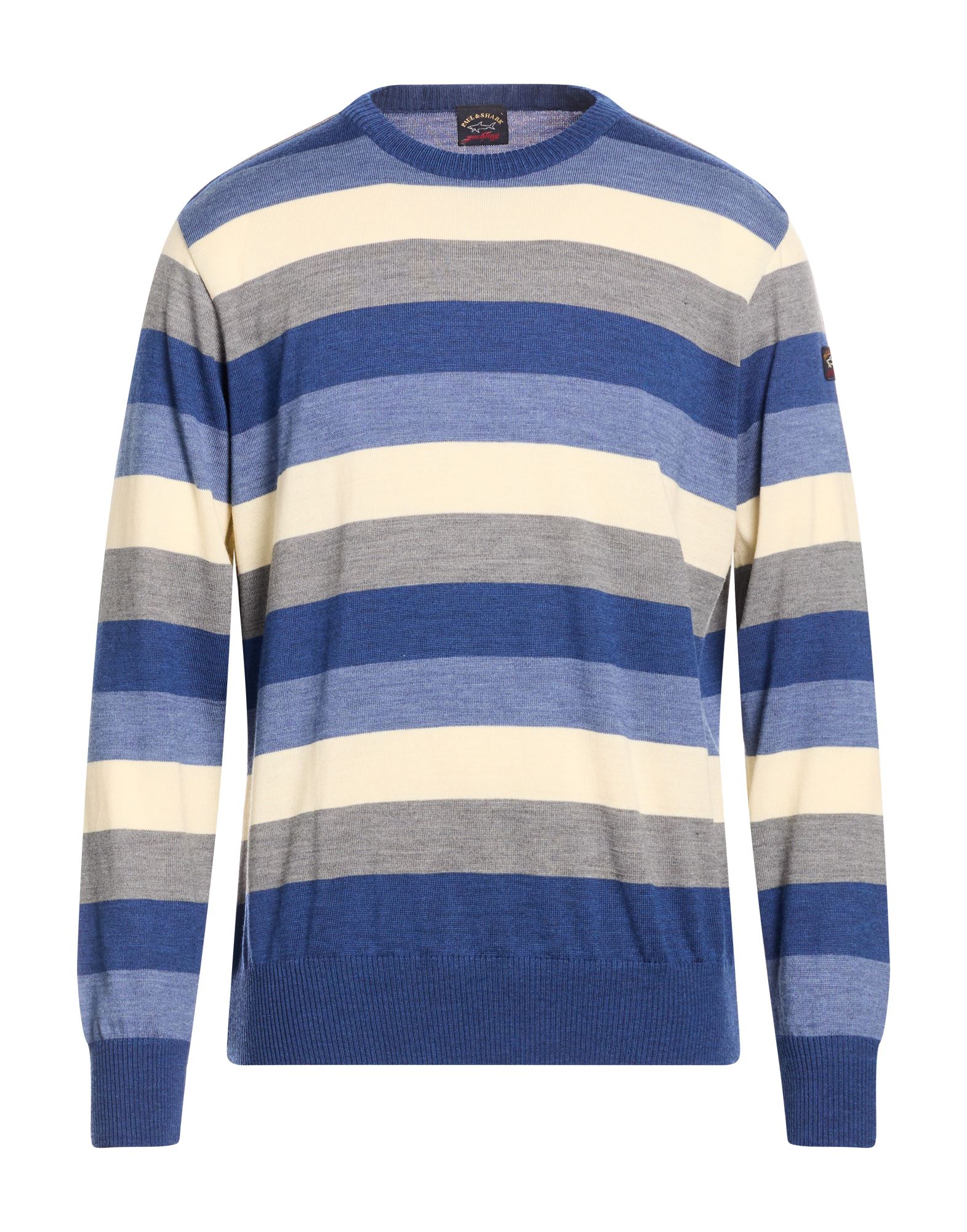 PAUL & SHARK - Свитеры