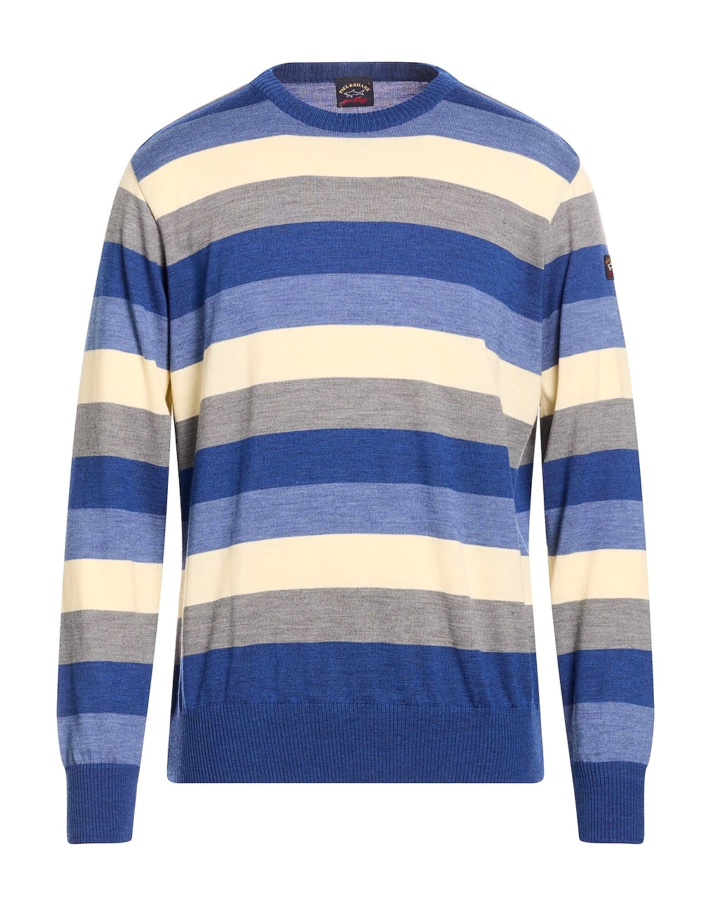 PAUL & SHARK - Pullover