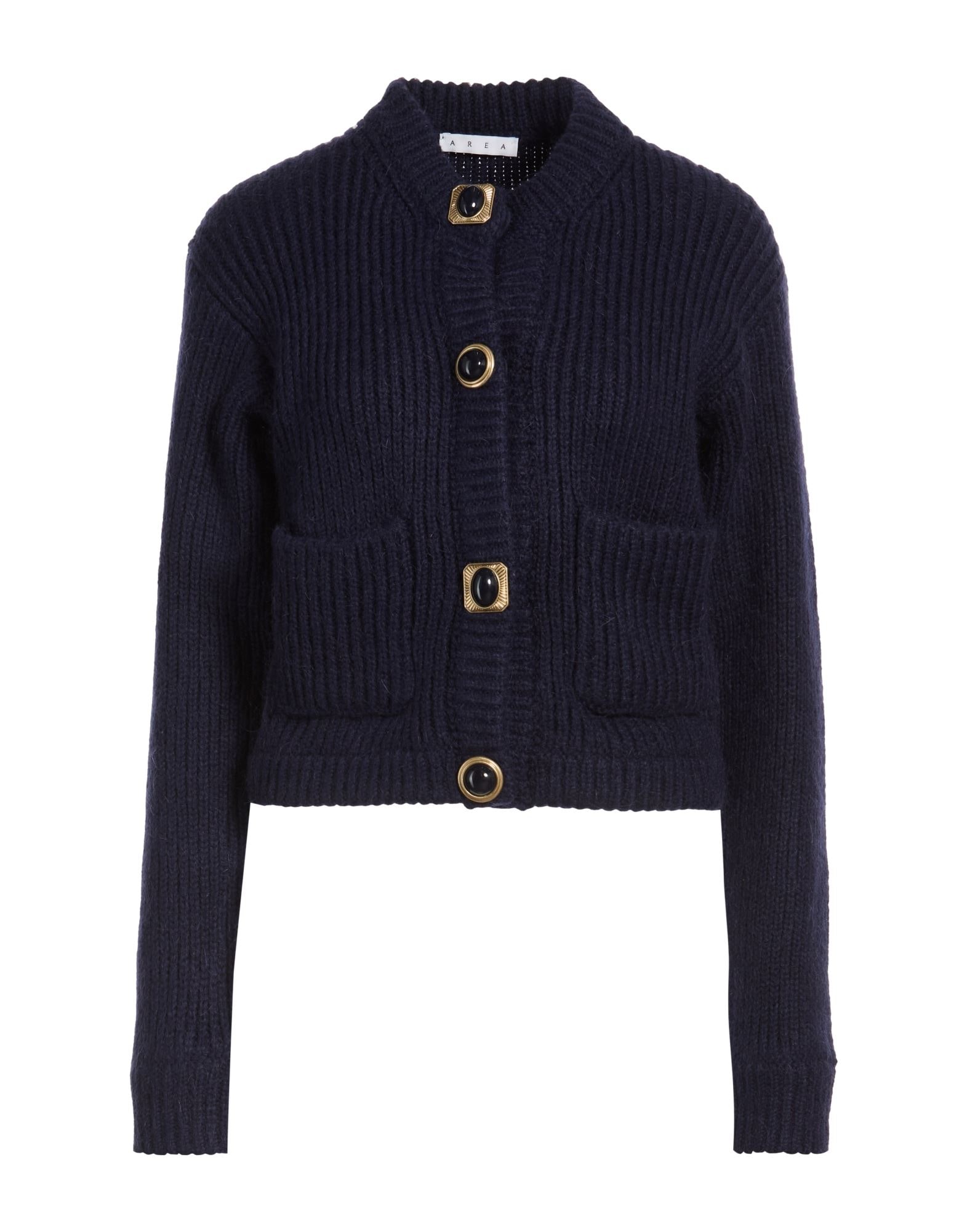 AREA - Cardigans