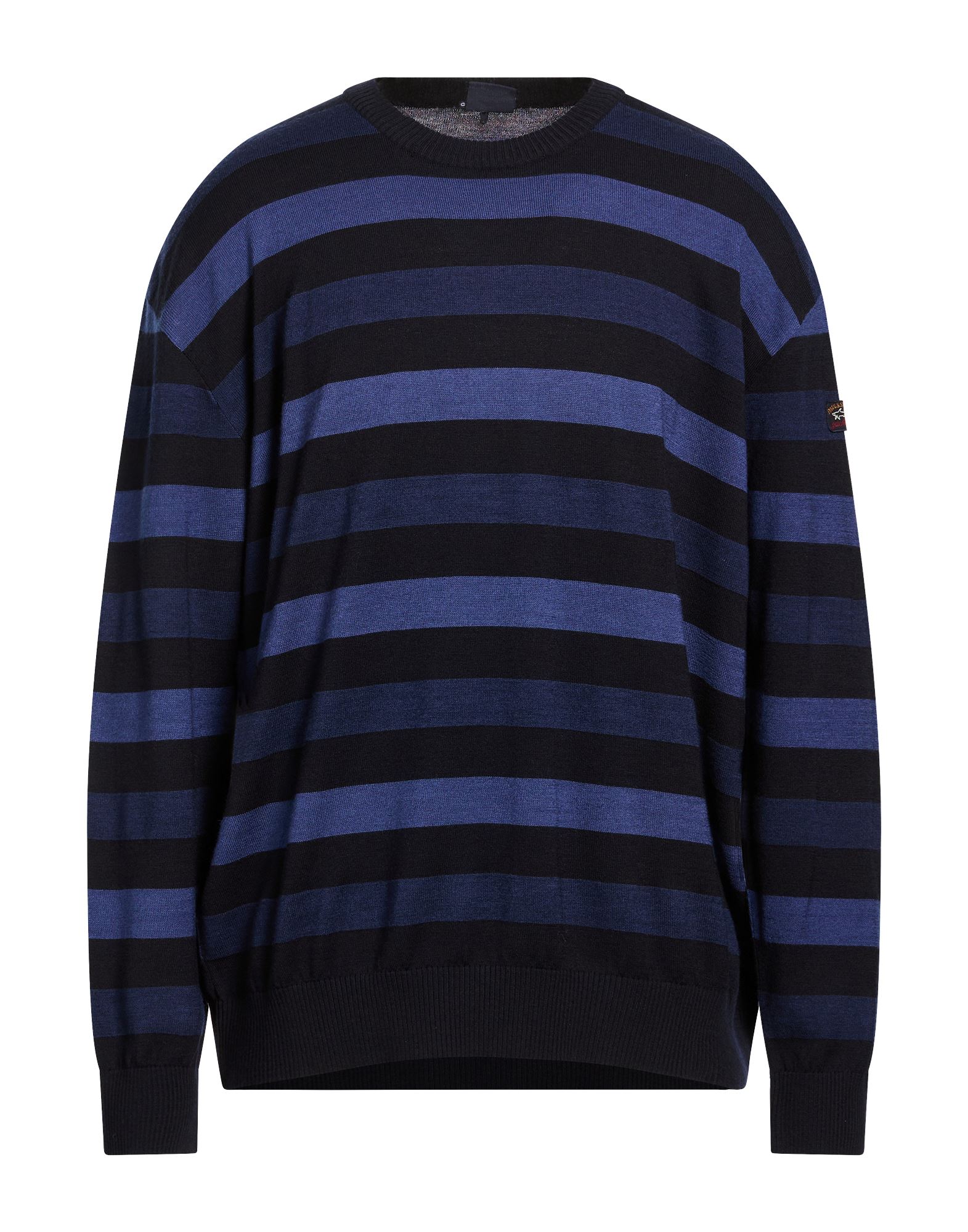 PAUL & SHARK - Jumpers