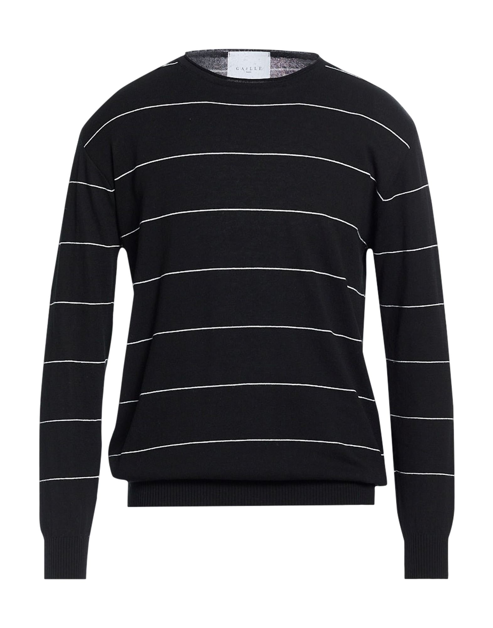 GAëLLE Paris - Sweaters