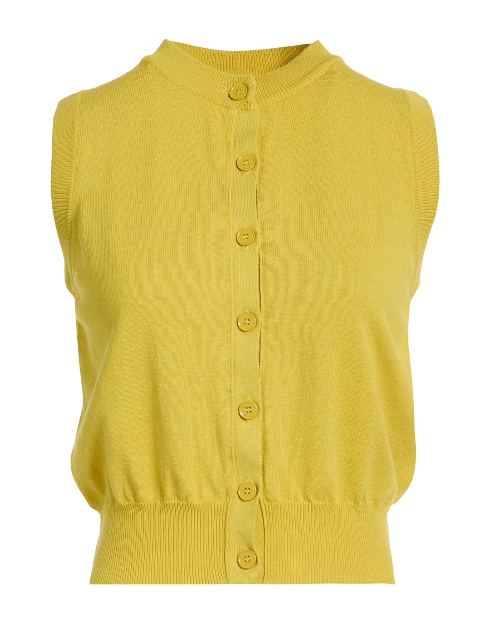 VICOLO - Strickjacken