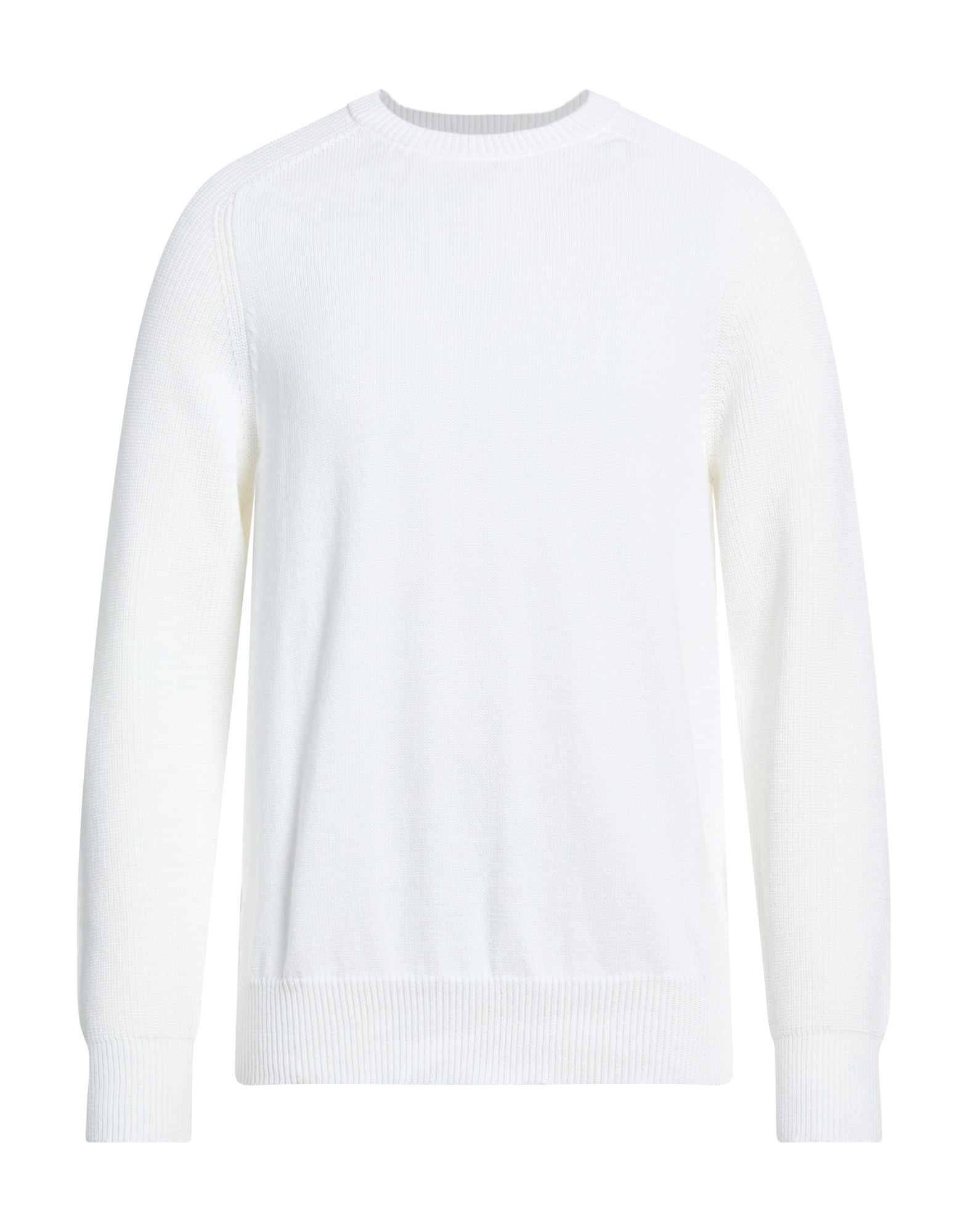 ALPHA STUDIO - Свитеры