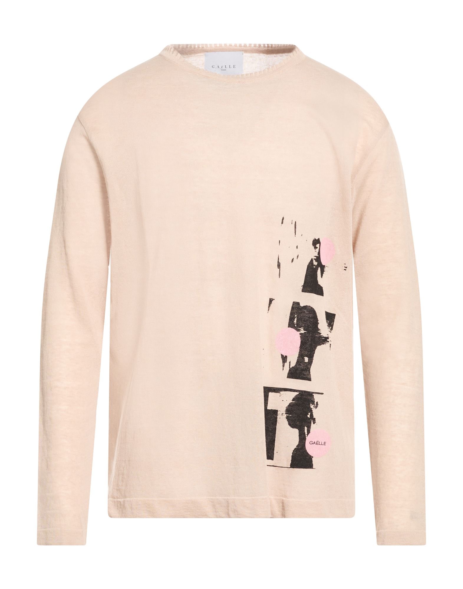 GAëLLE Paris - Sweaters