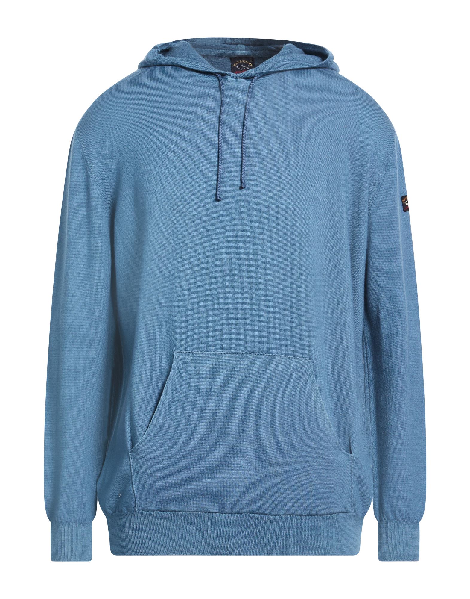 PAUL & SHARK - Jumpers